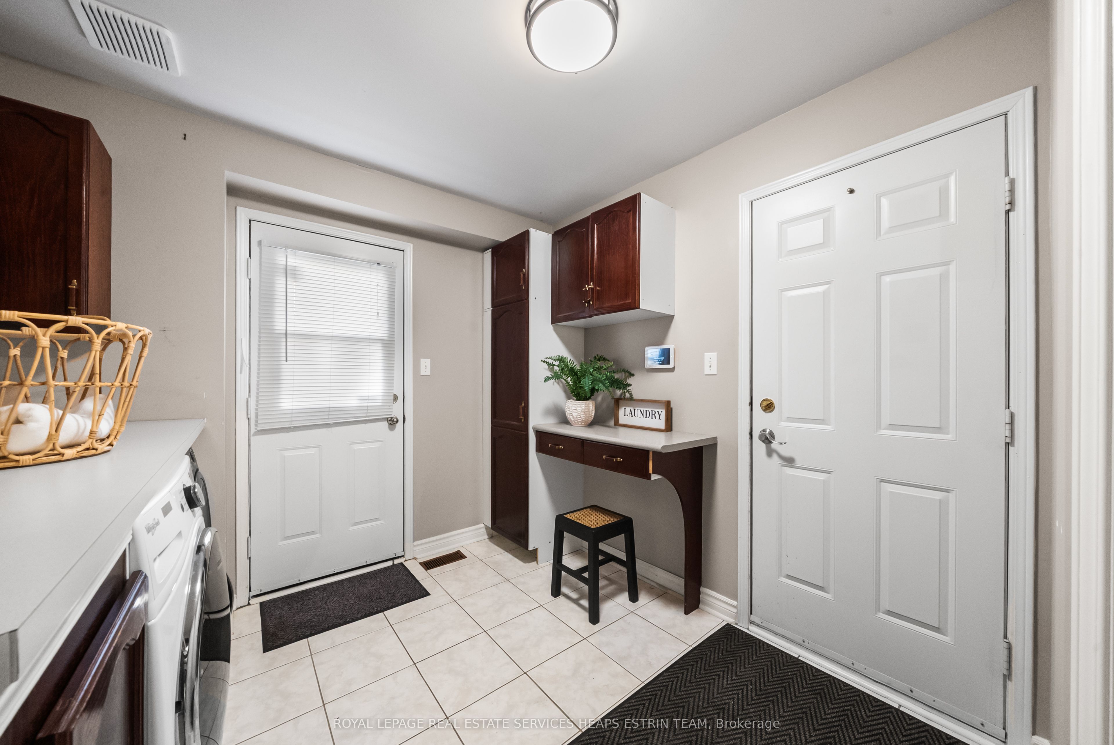 5851 Cornell Crescent Property Photo 25