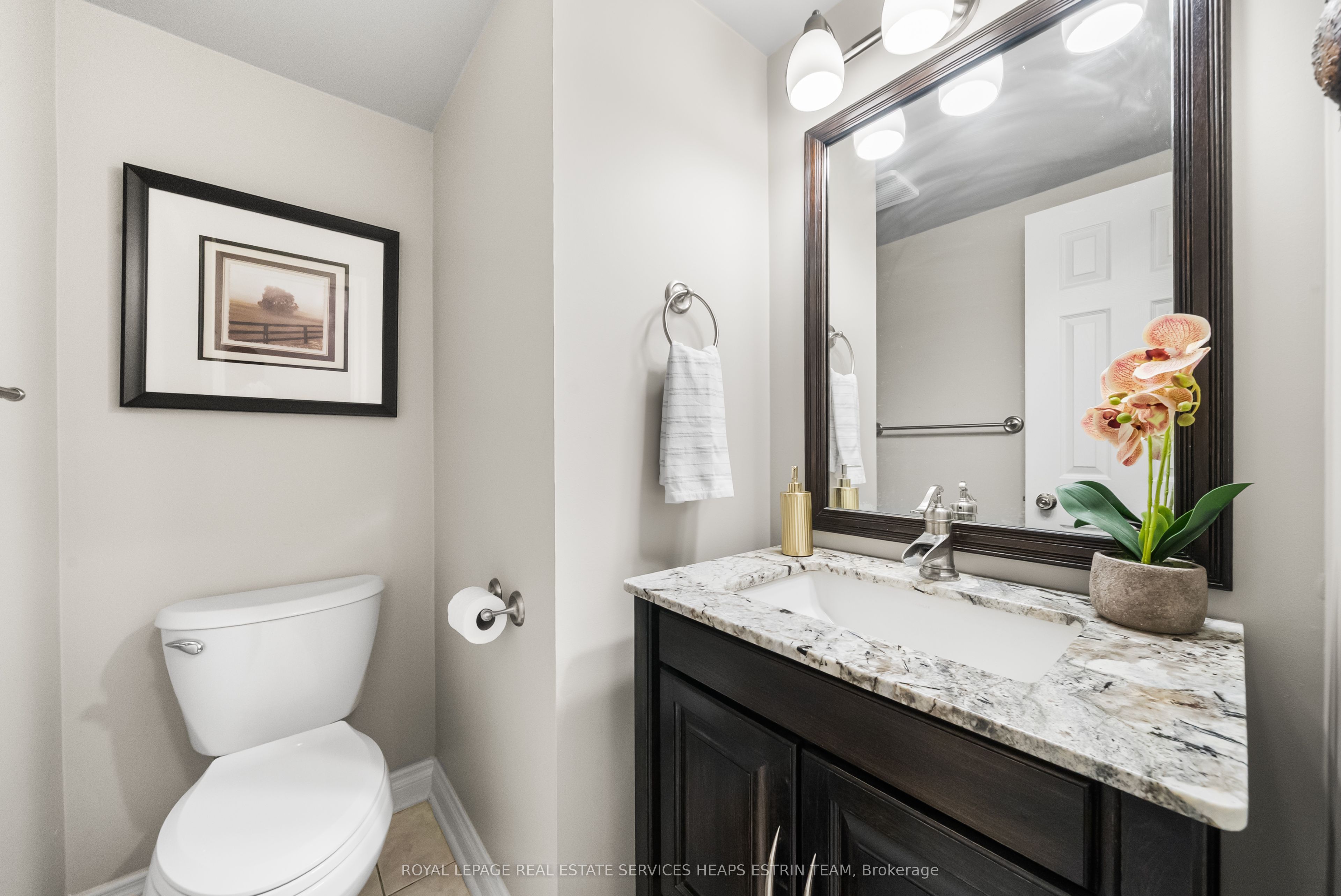 5851 Cornell Crescent Property Photo 27