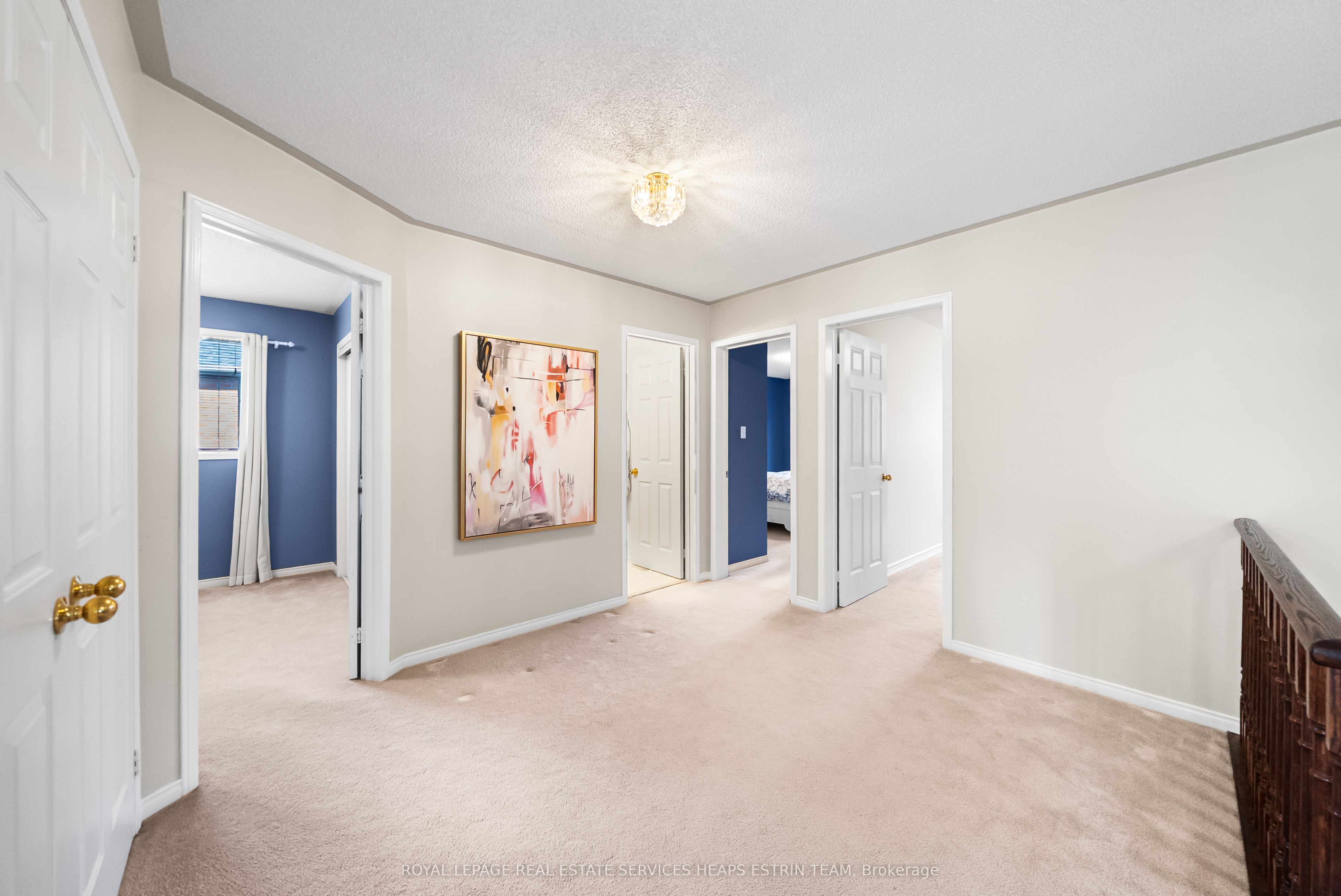 5851 Cornell Crescent Property Photo 28