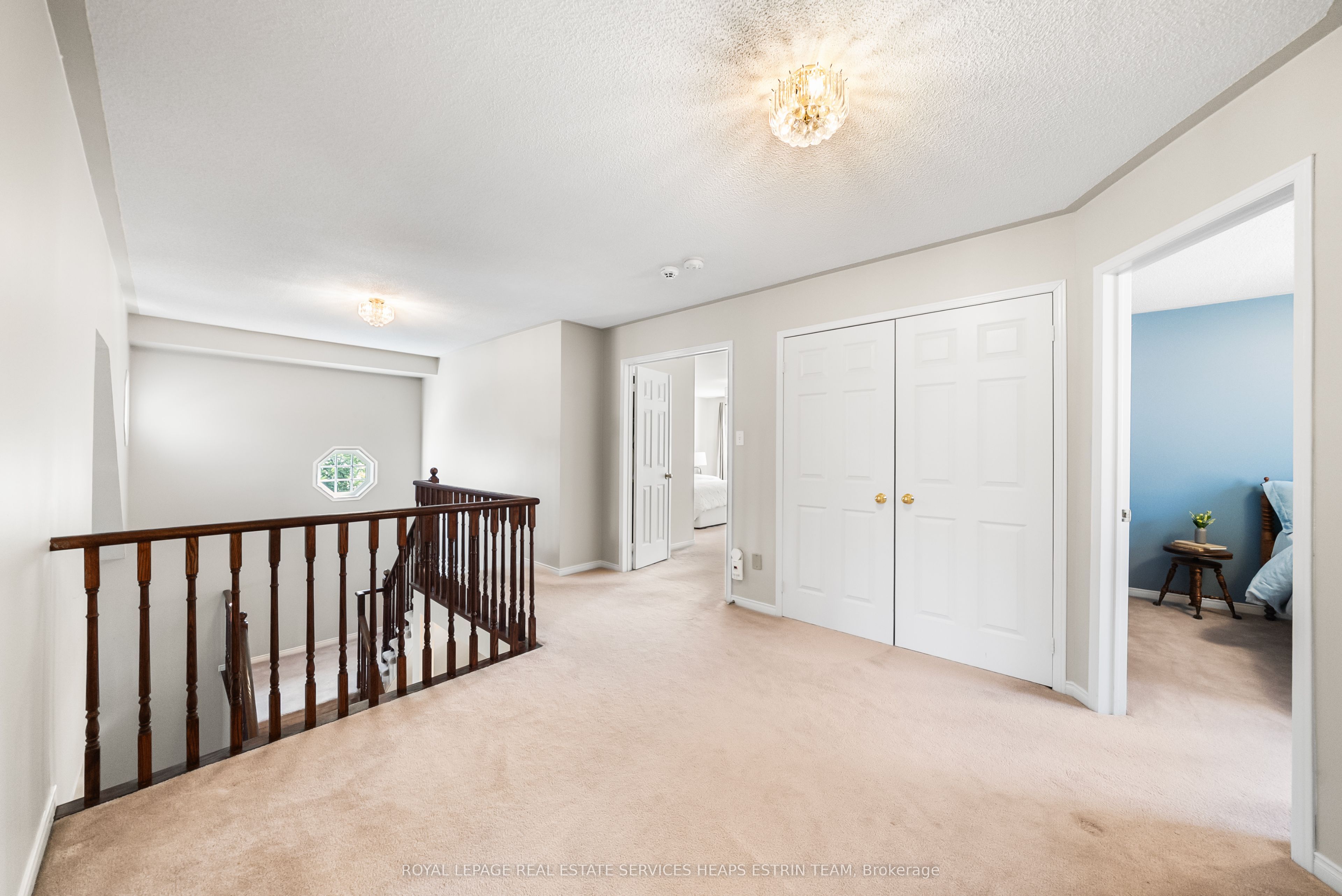 5851 Cornell Crescent Property Photo 36