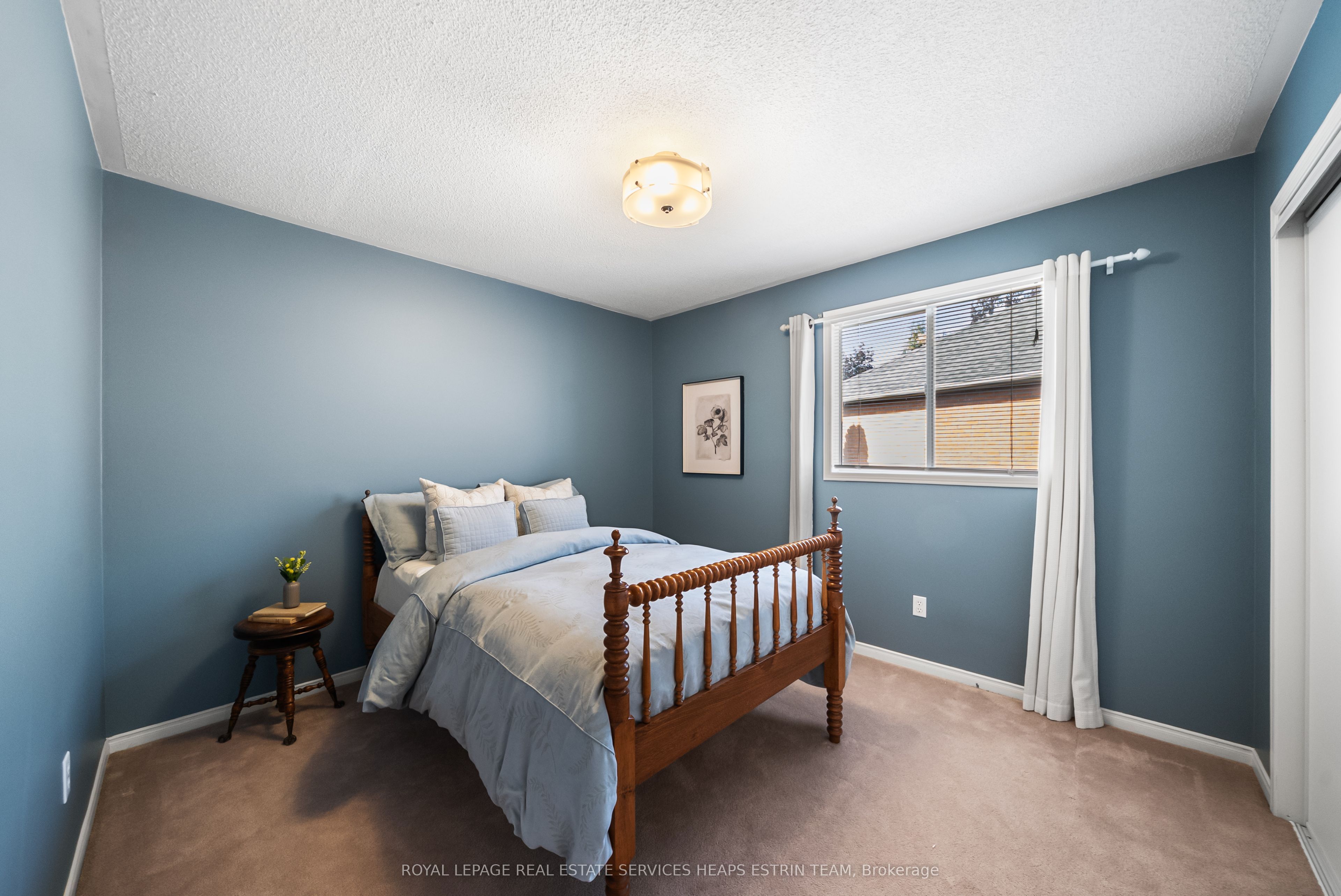 5851 Cornell Crescent Property Photo 37