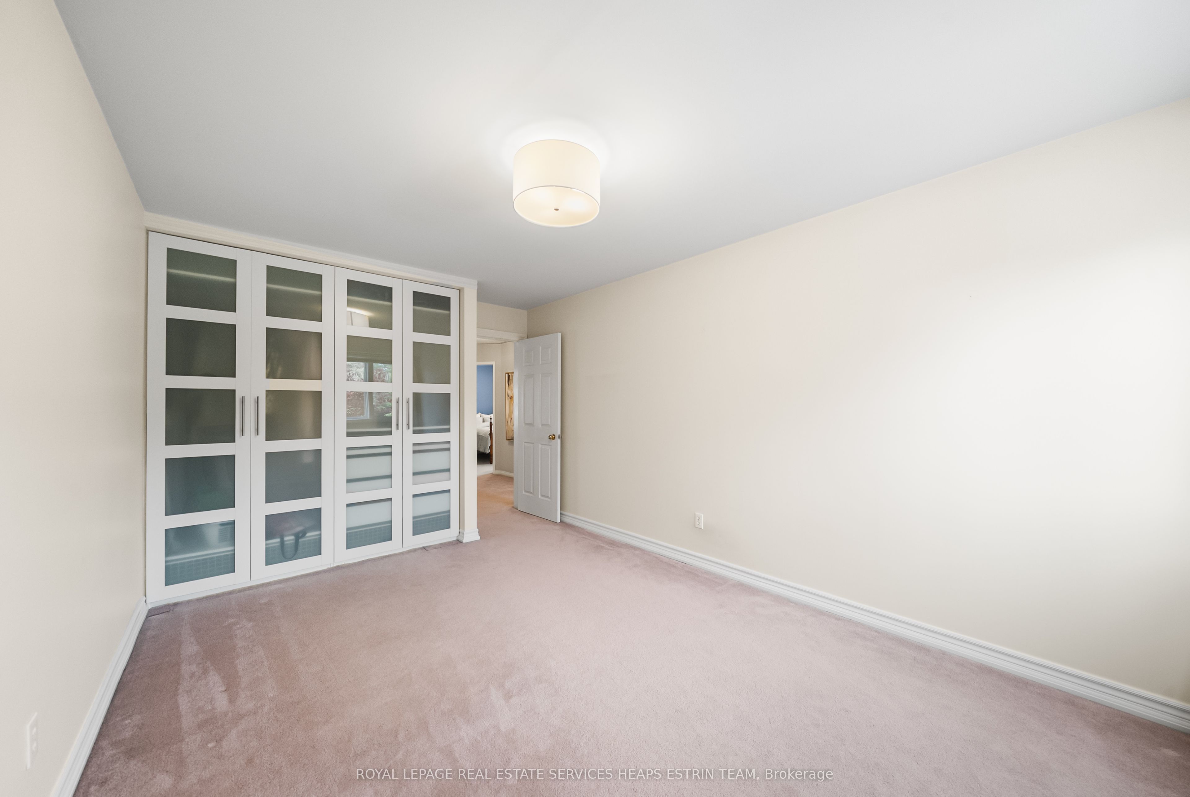 5851 Cornell Crescent Property Photo 39