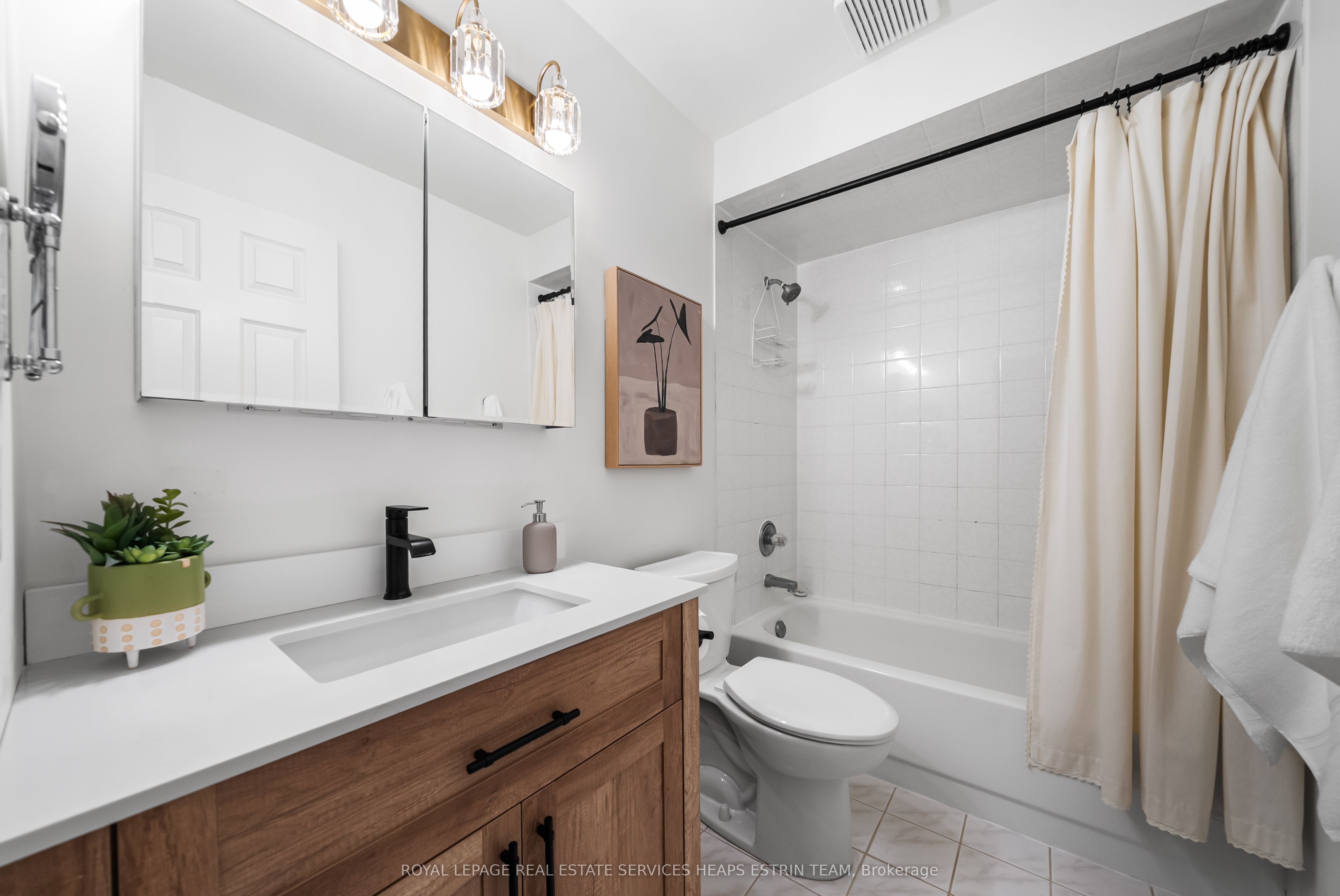 5851 Cornell Crescent Property Photo 42
