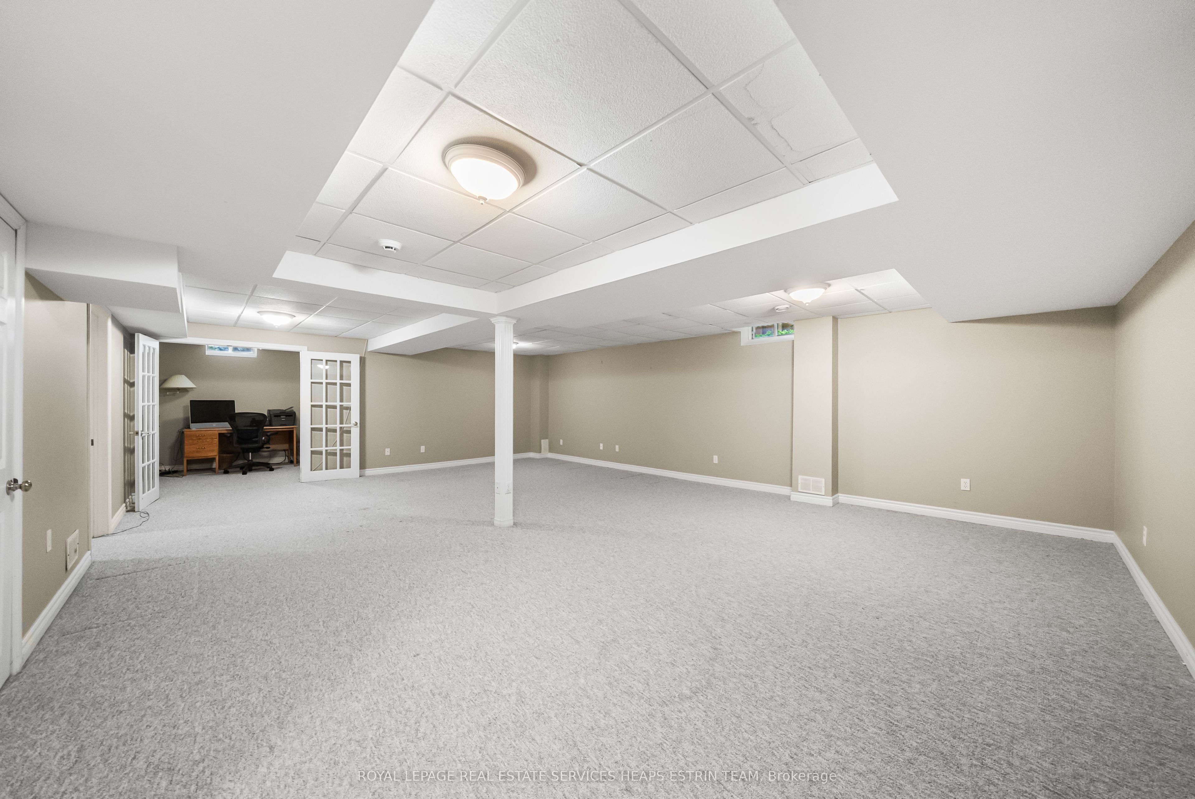 5851 Cornell Crescent Property Photo 44