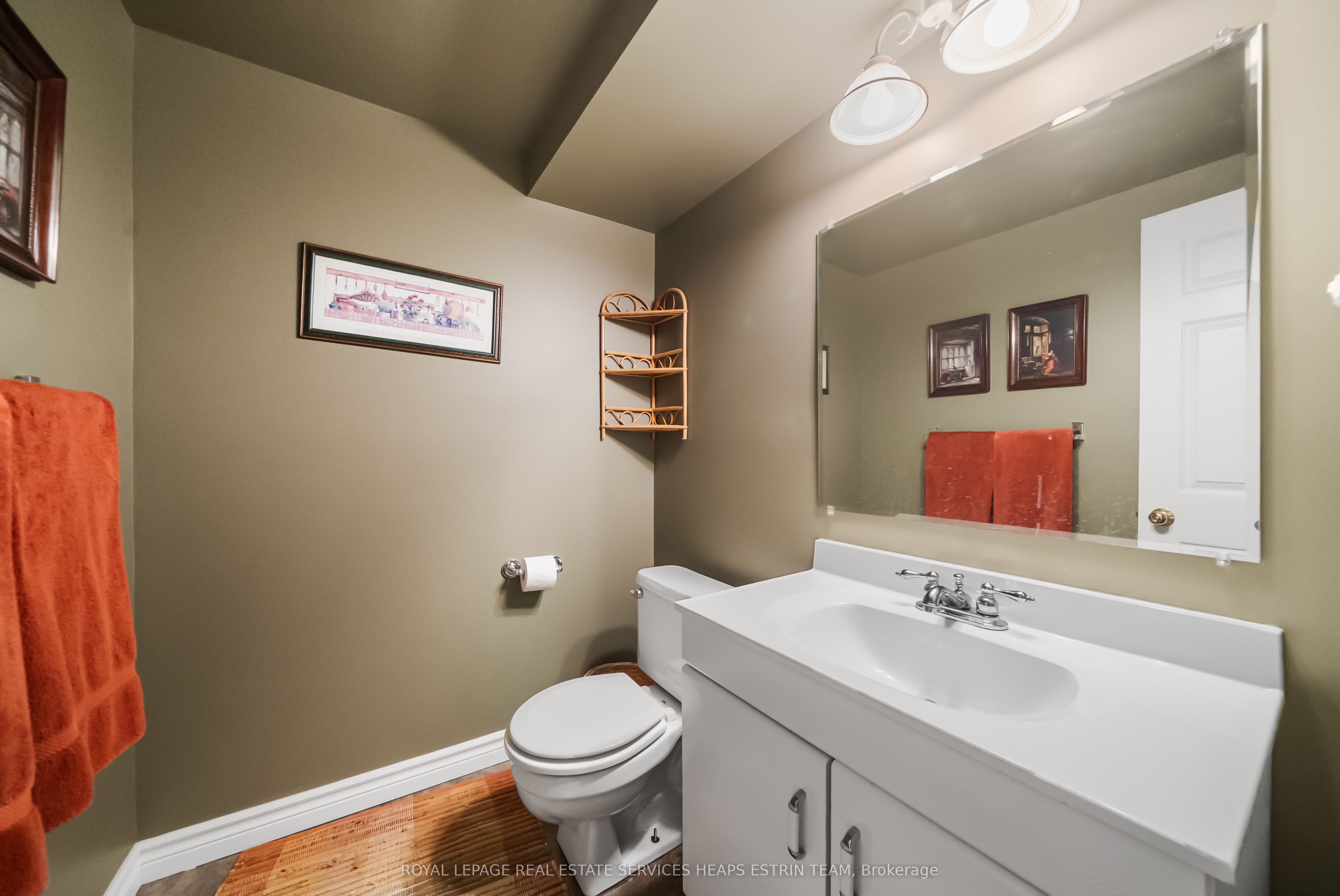 5851 Cornell Crescent Property Photo 47