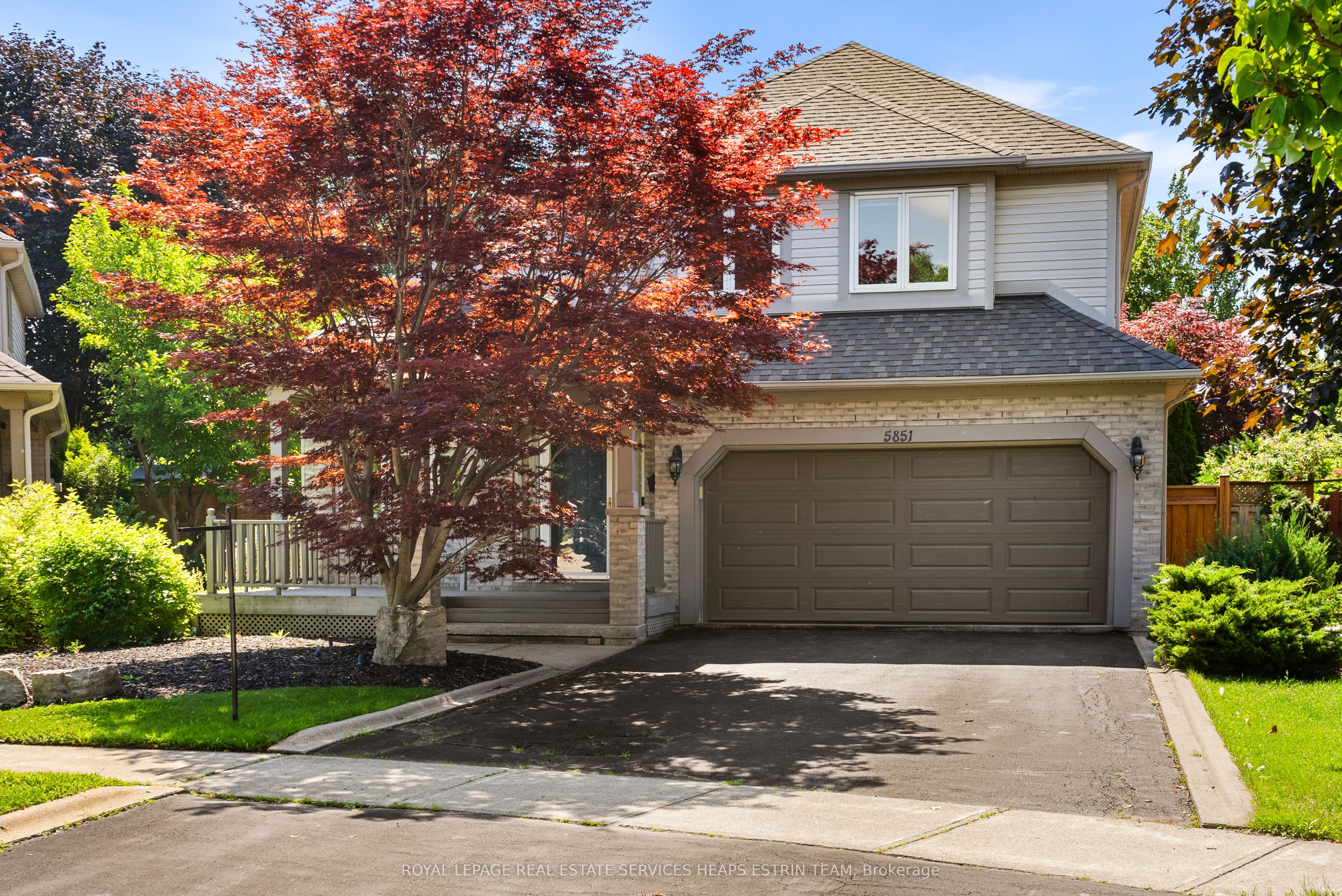 5851 Cornell Crescent Property Photo 48