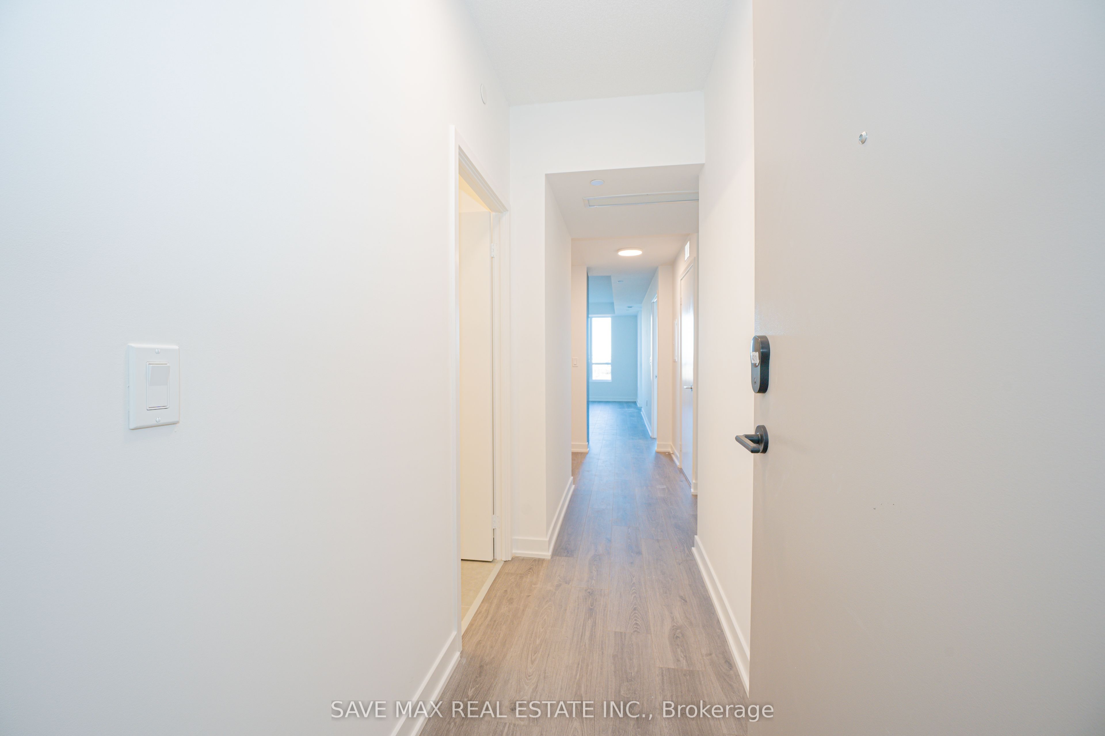 225 Malta Avenue 421 Property Photo 4