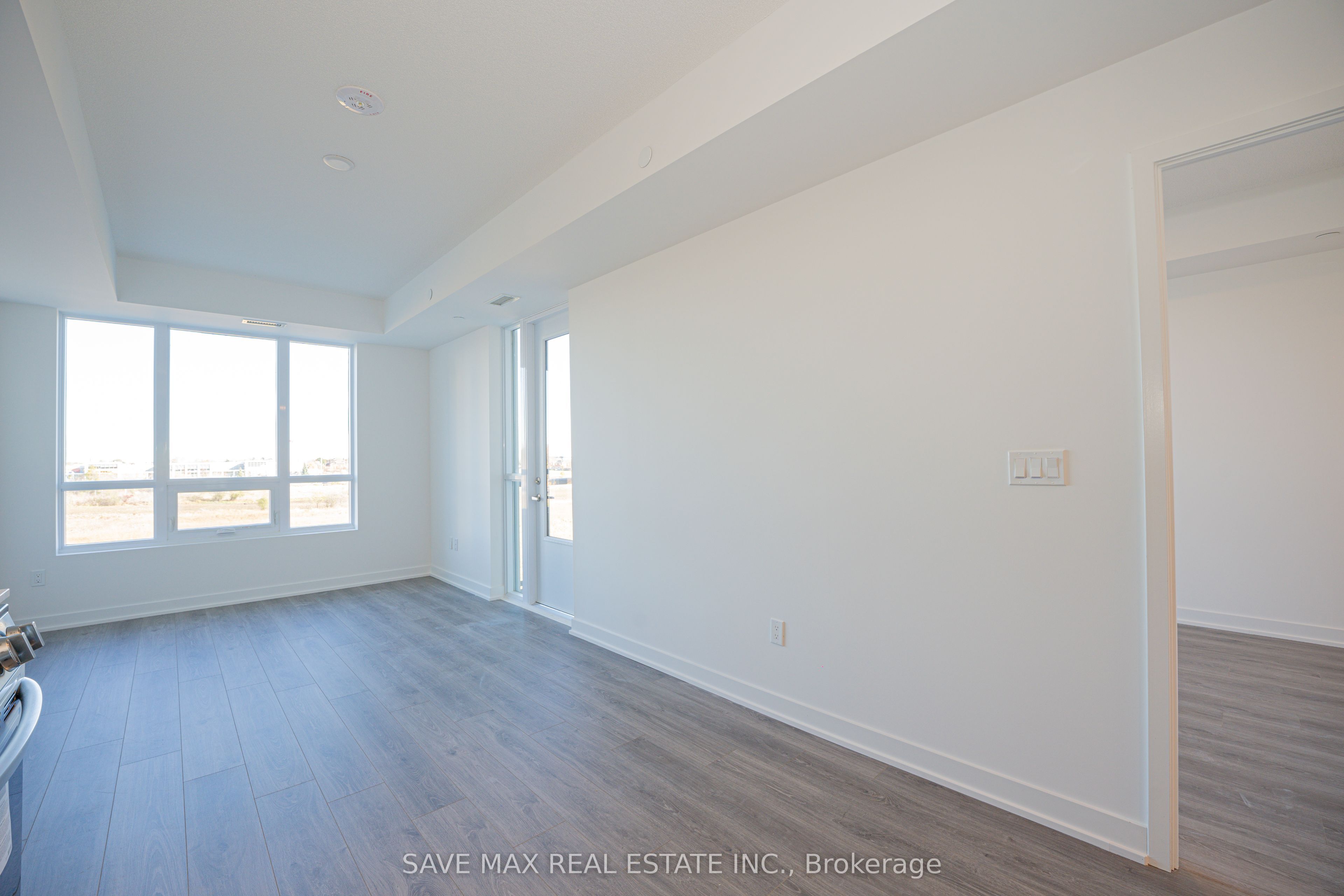 225 Malta Avenue 421 Property Photo 7