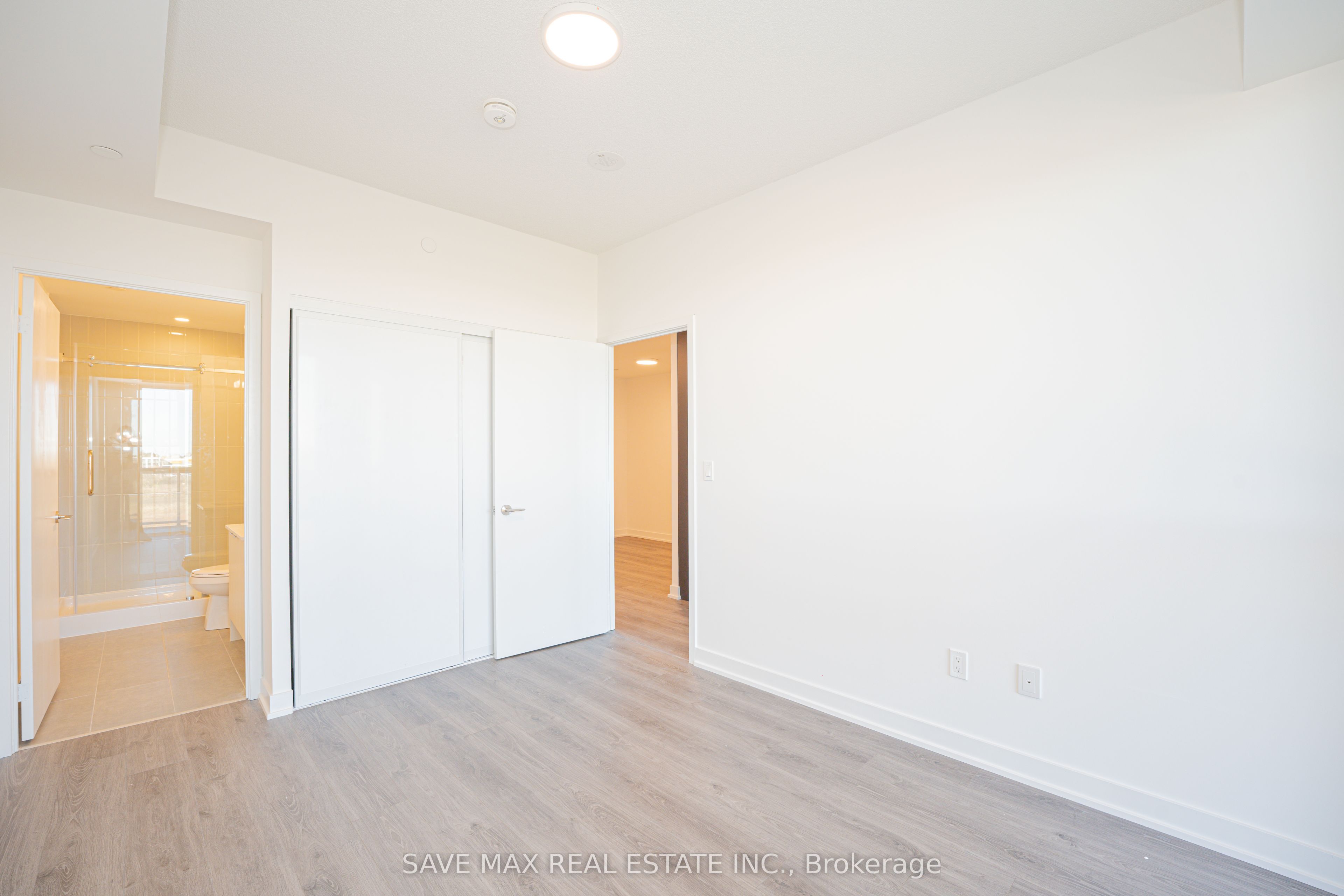 225 Malta Avenue 421 Property Photo 17