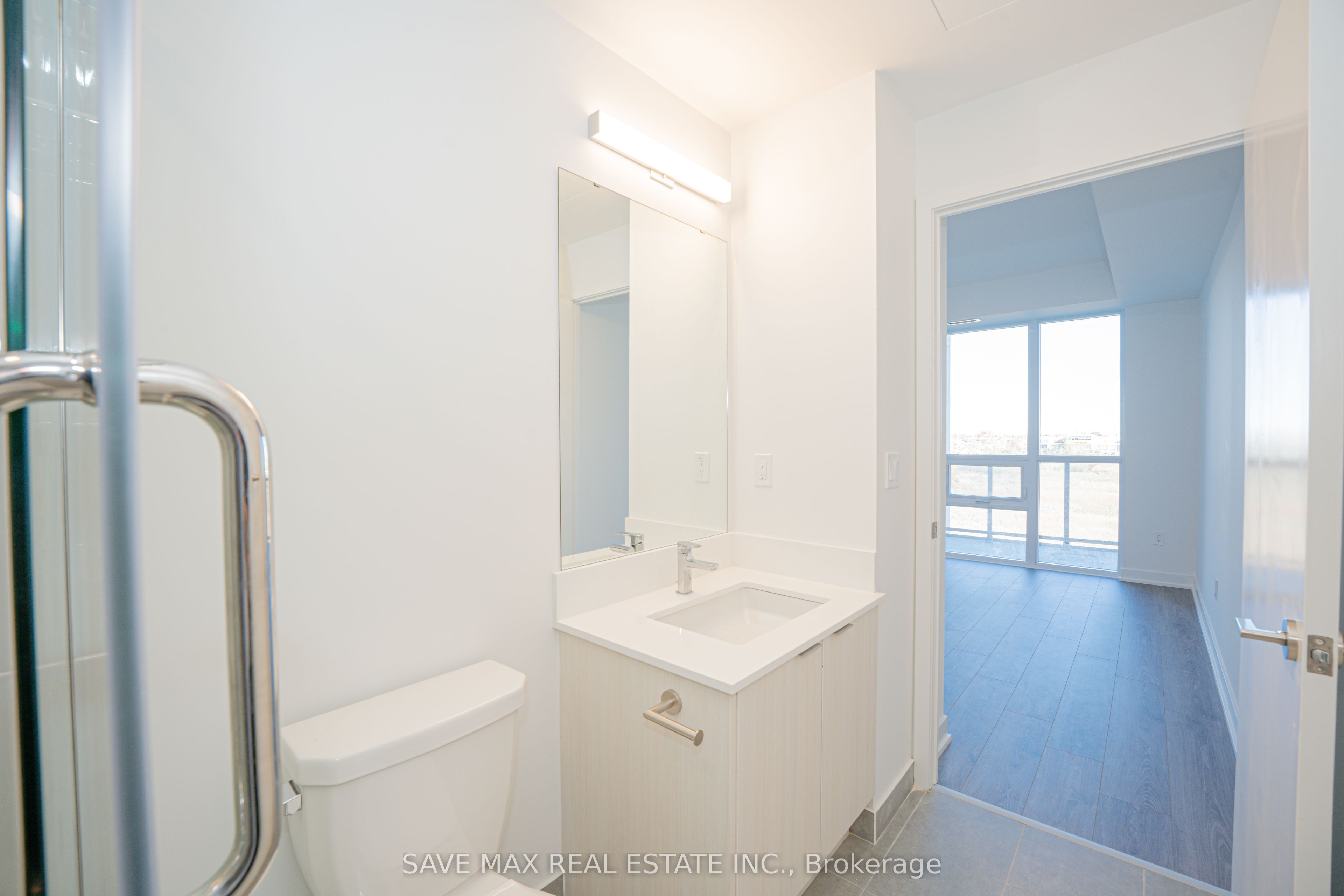 225 Malta Avenue 421 Property Photo 19