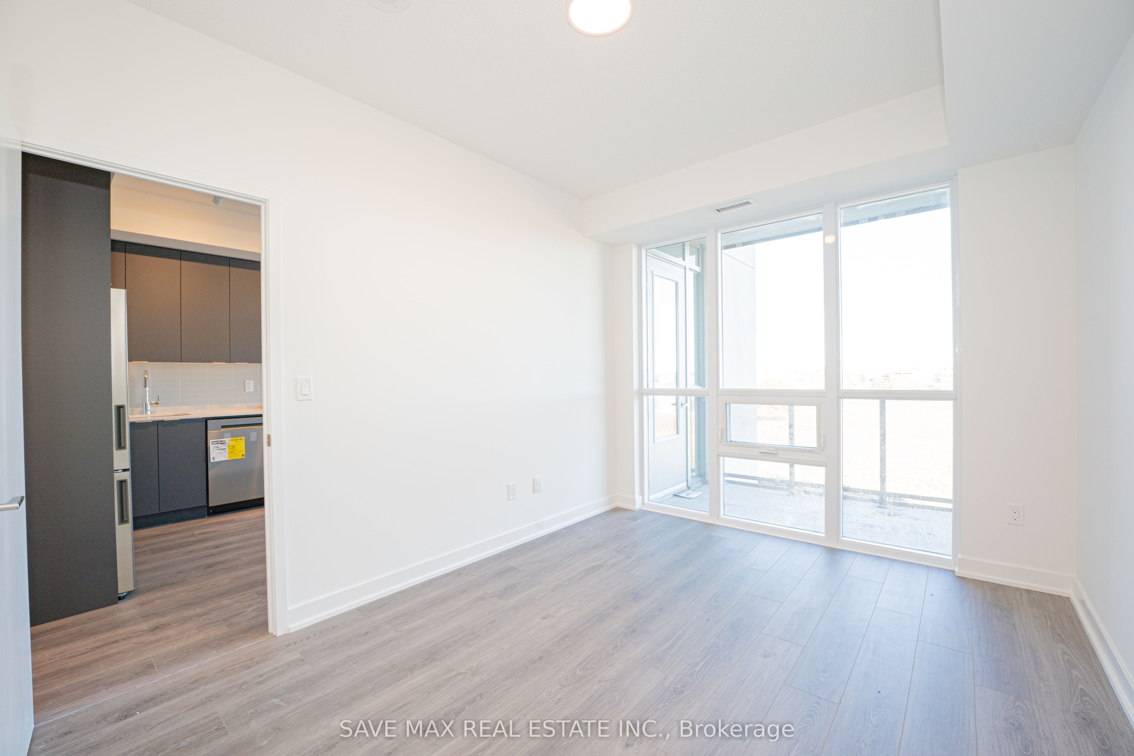 225 Malta Avenue 421 Property Photo 20