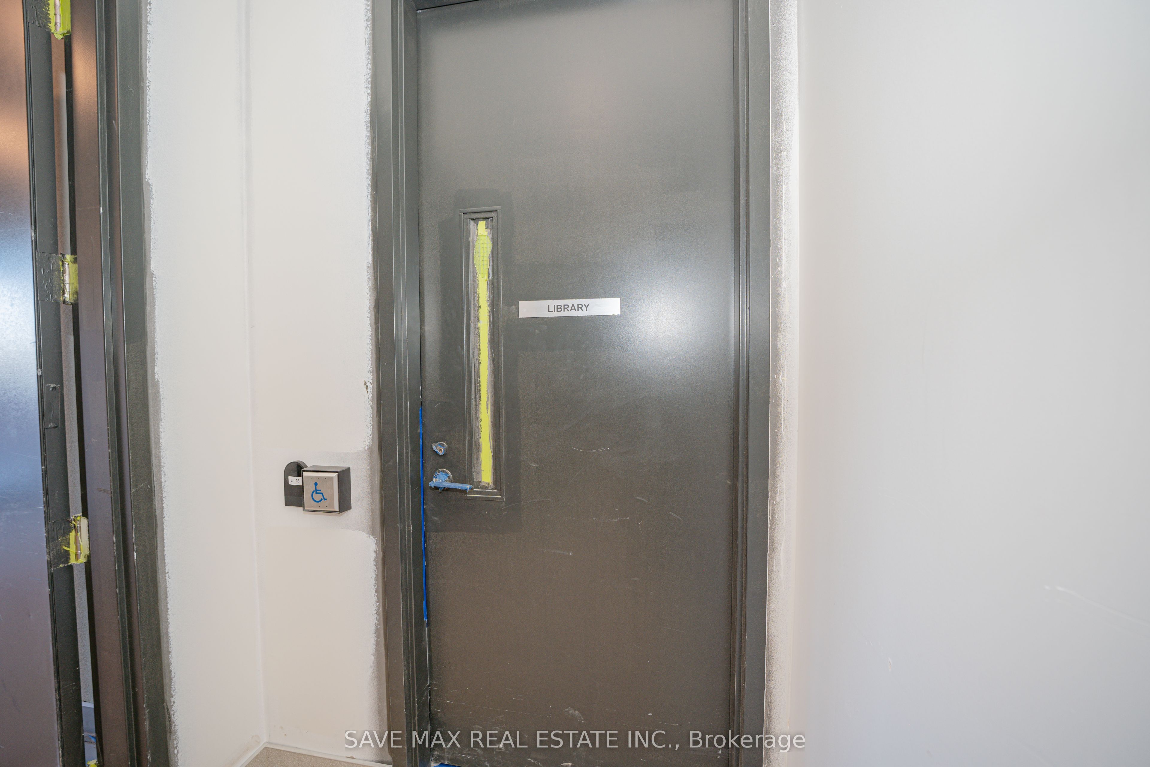 225 Malta Avenue 421 Property Photo 27