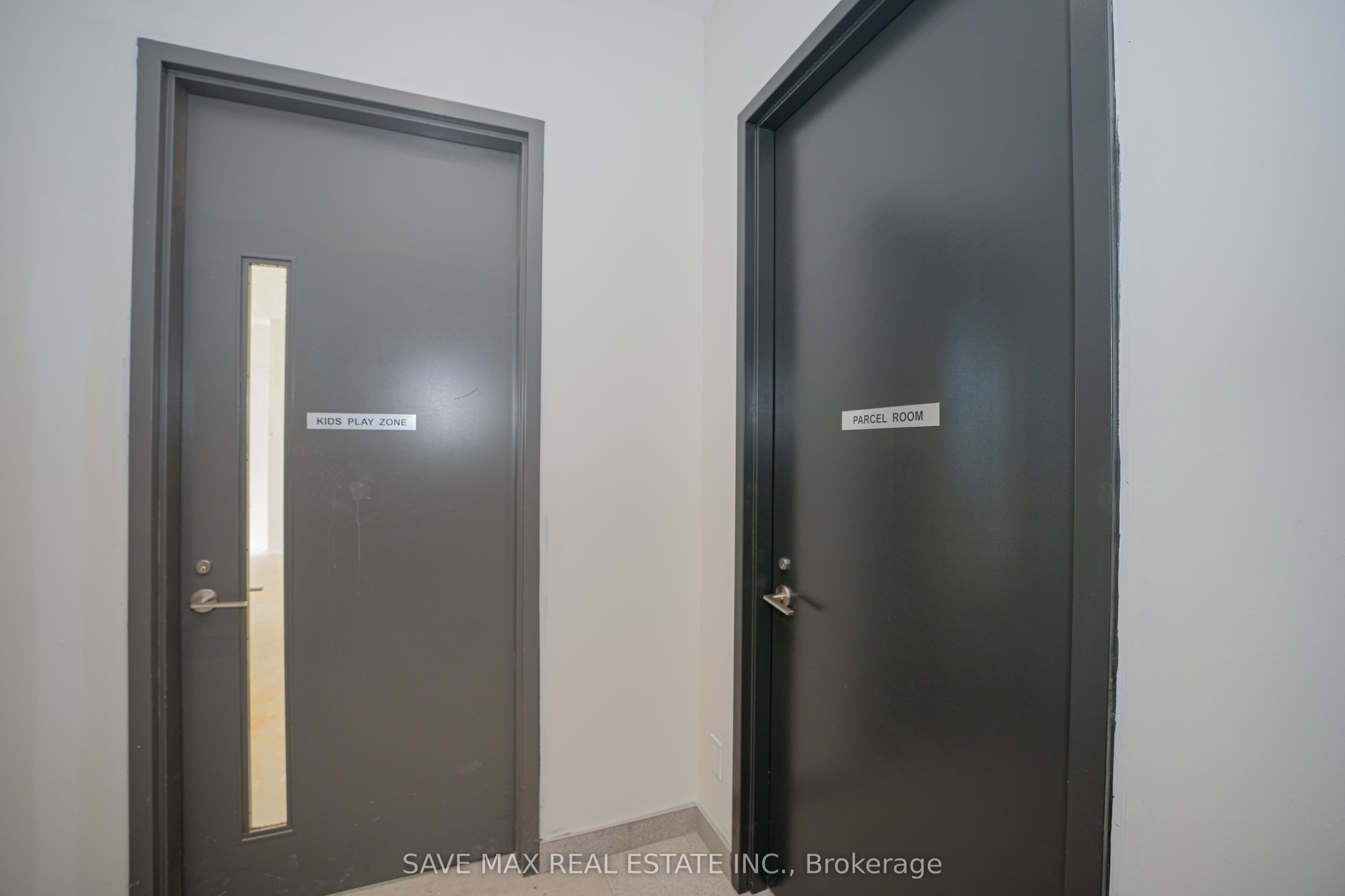 225 Malta Avenue 421 Property Photo 29