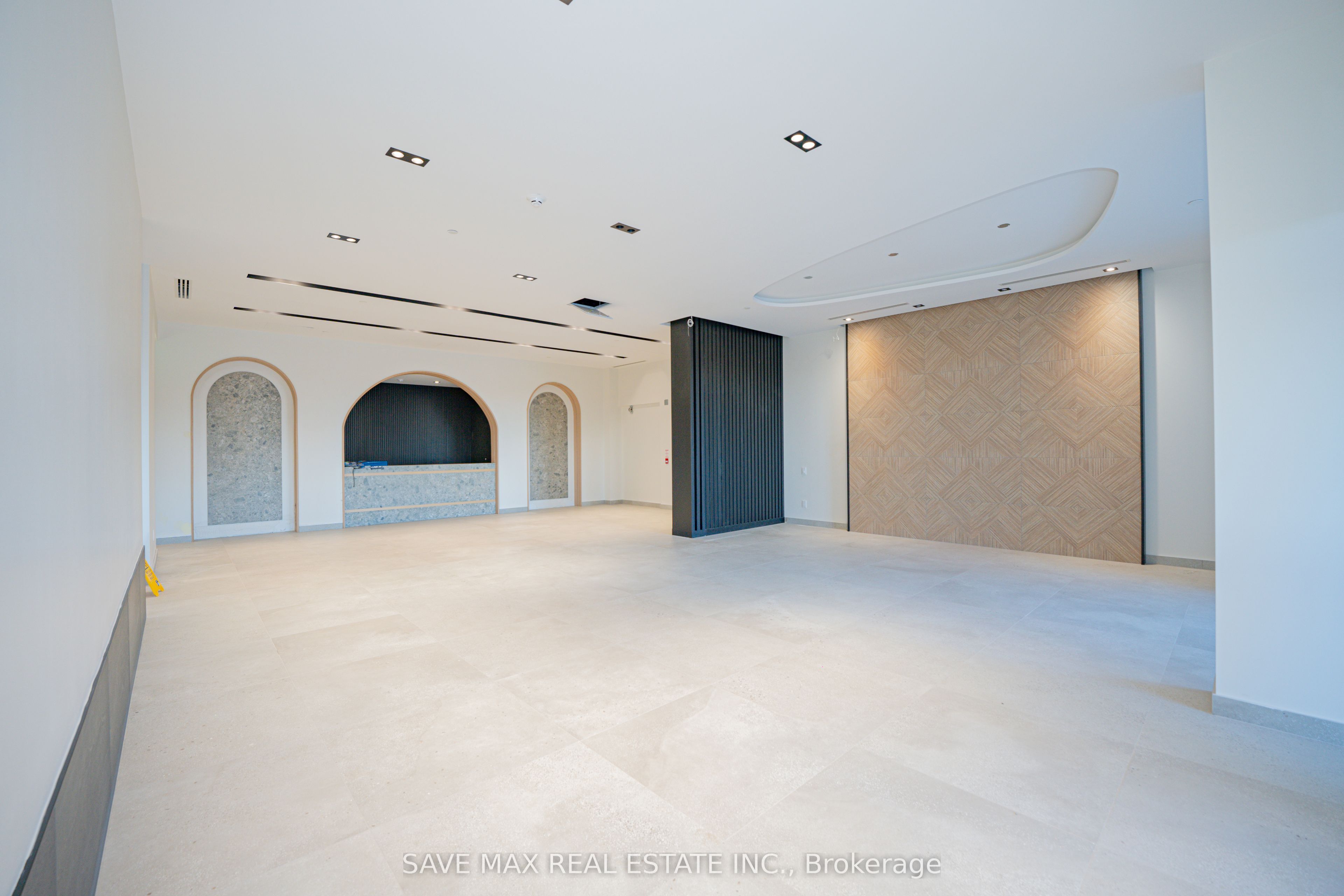 225 Malta Avenue 421 Property Photo 32
