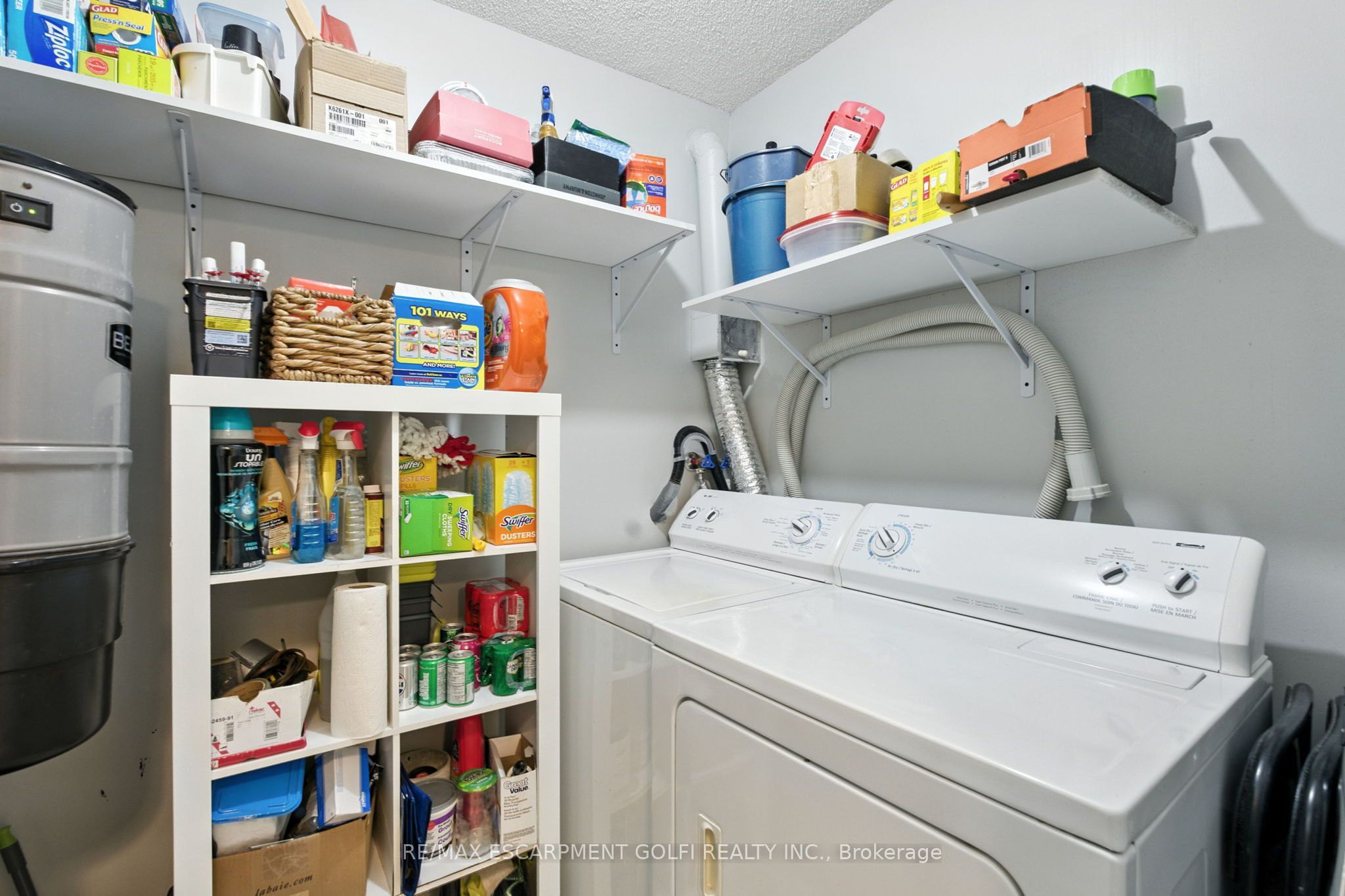 1201 North Shore Boulevard E 208 Property Photo 25