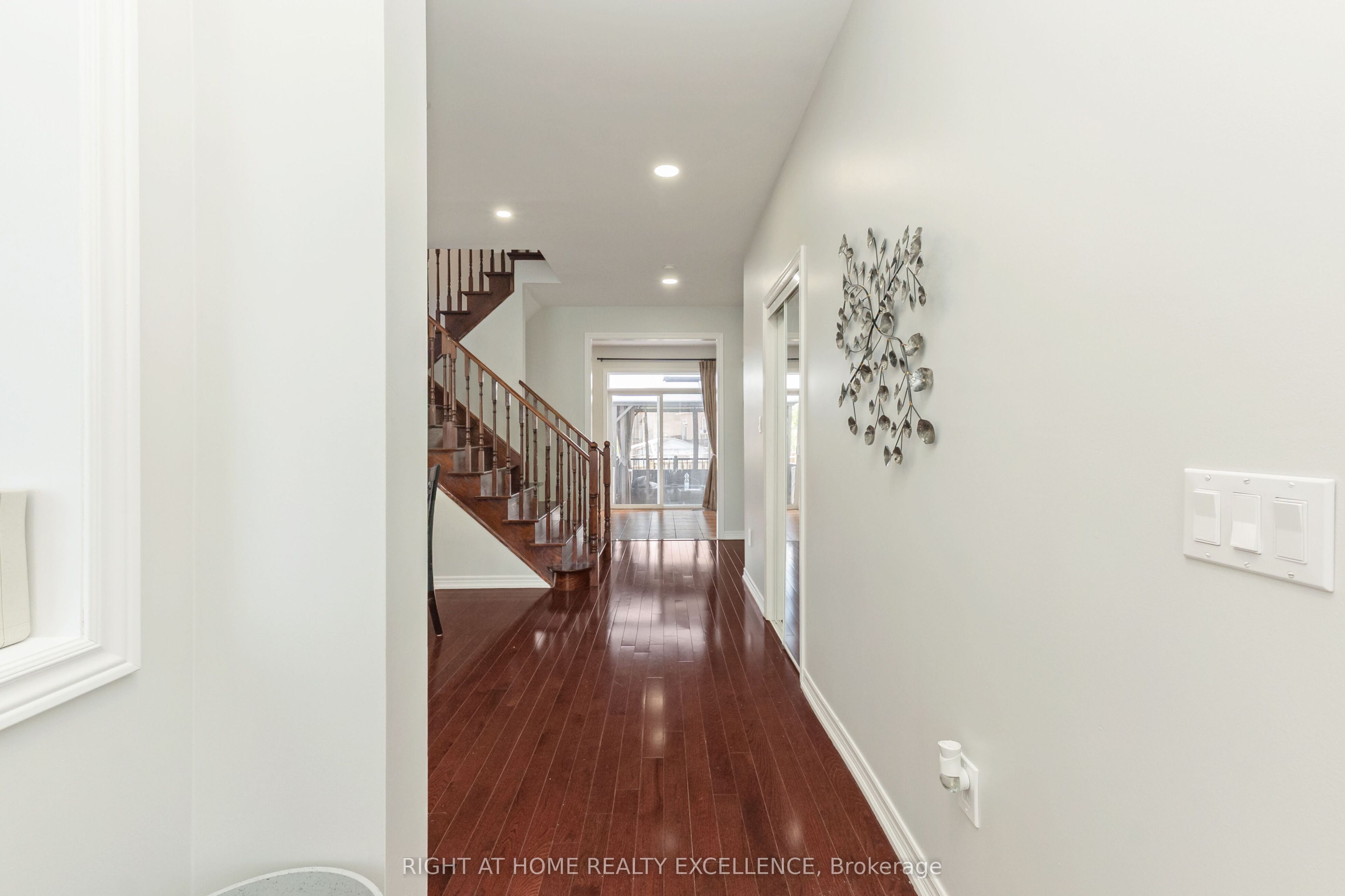 17 Keeleview Crescent Property Photo 5