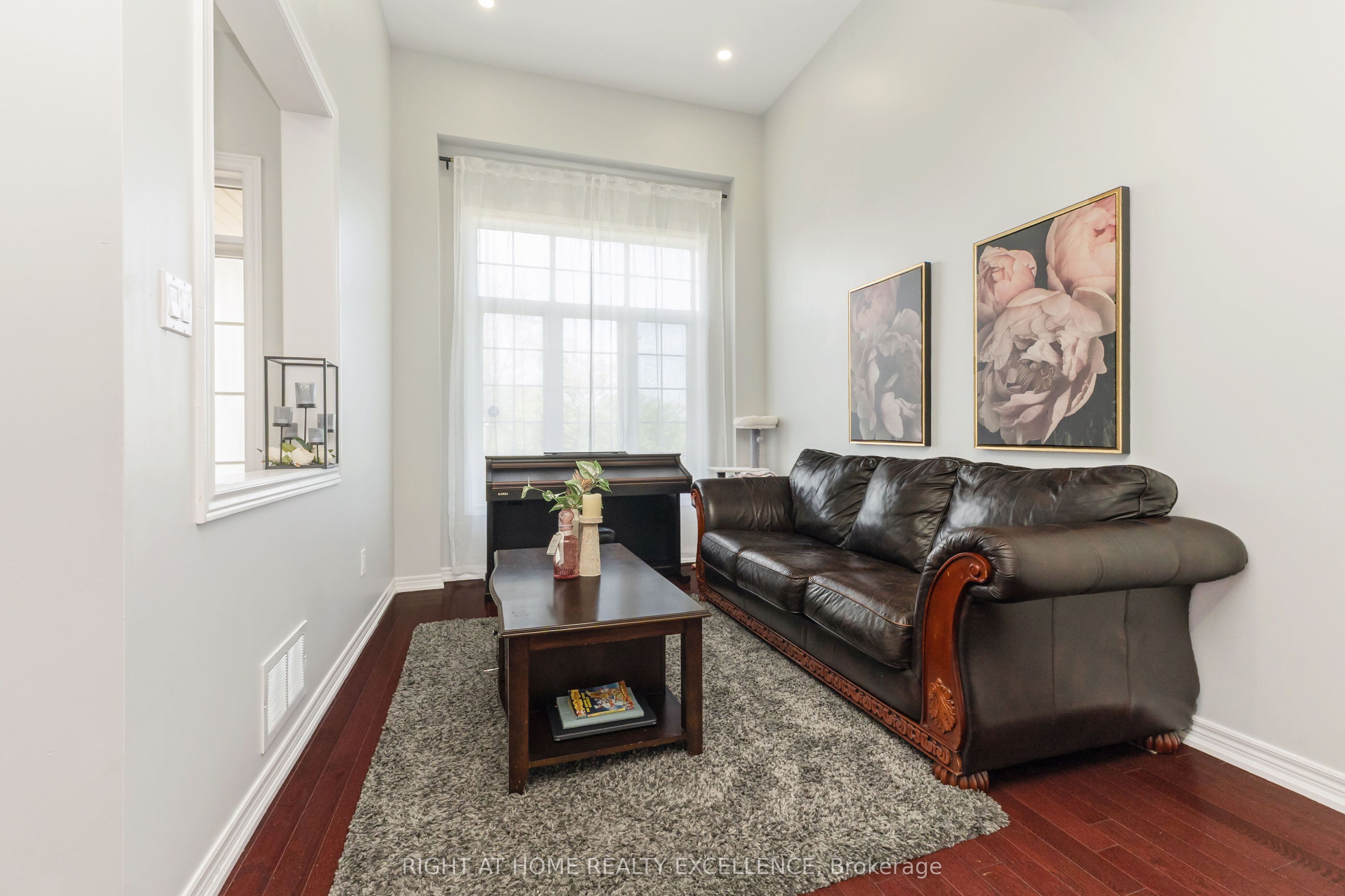 17 Keeleview Crescent Property Photo 8