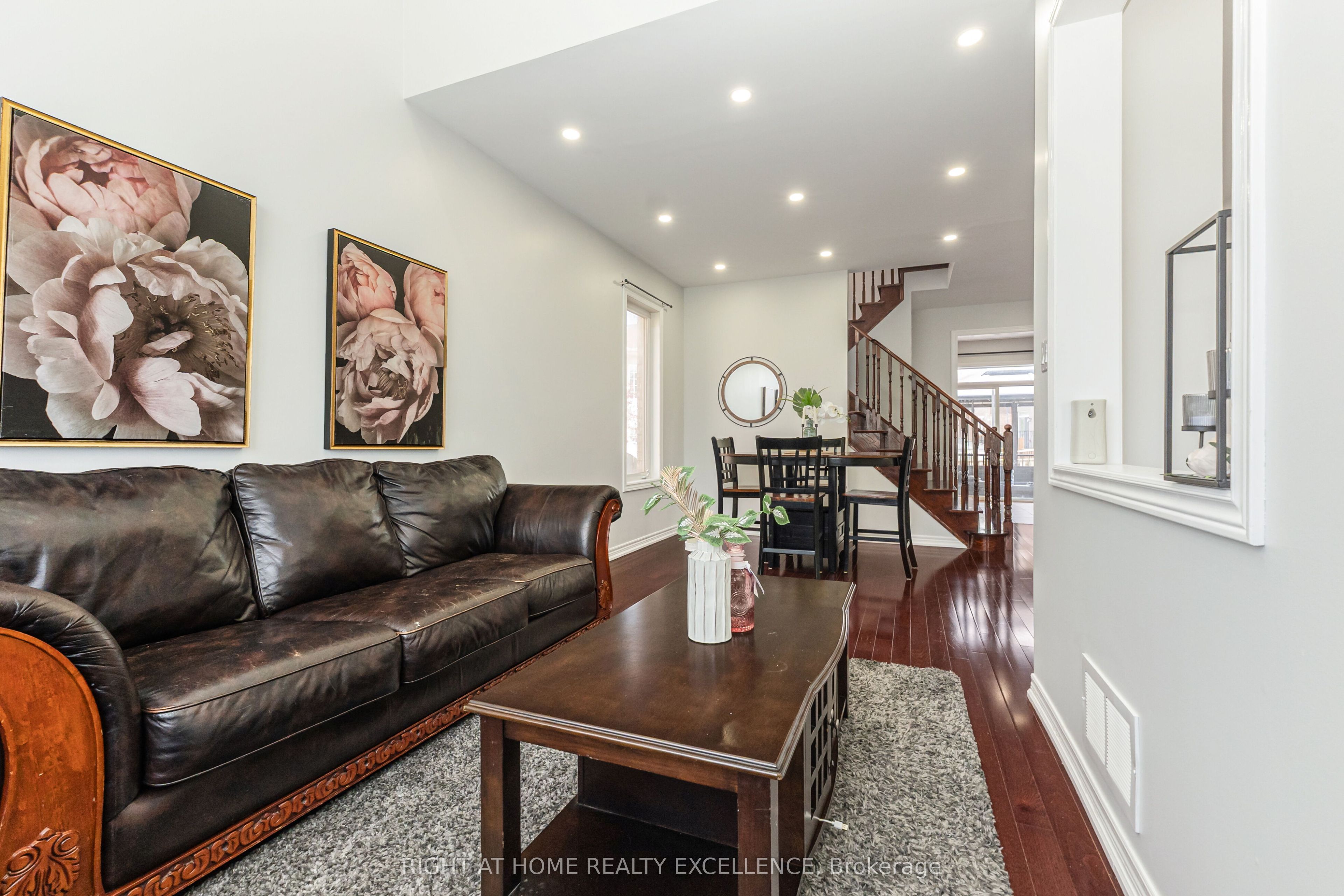 17 Keeleview Crescent Property Photo 9