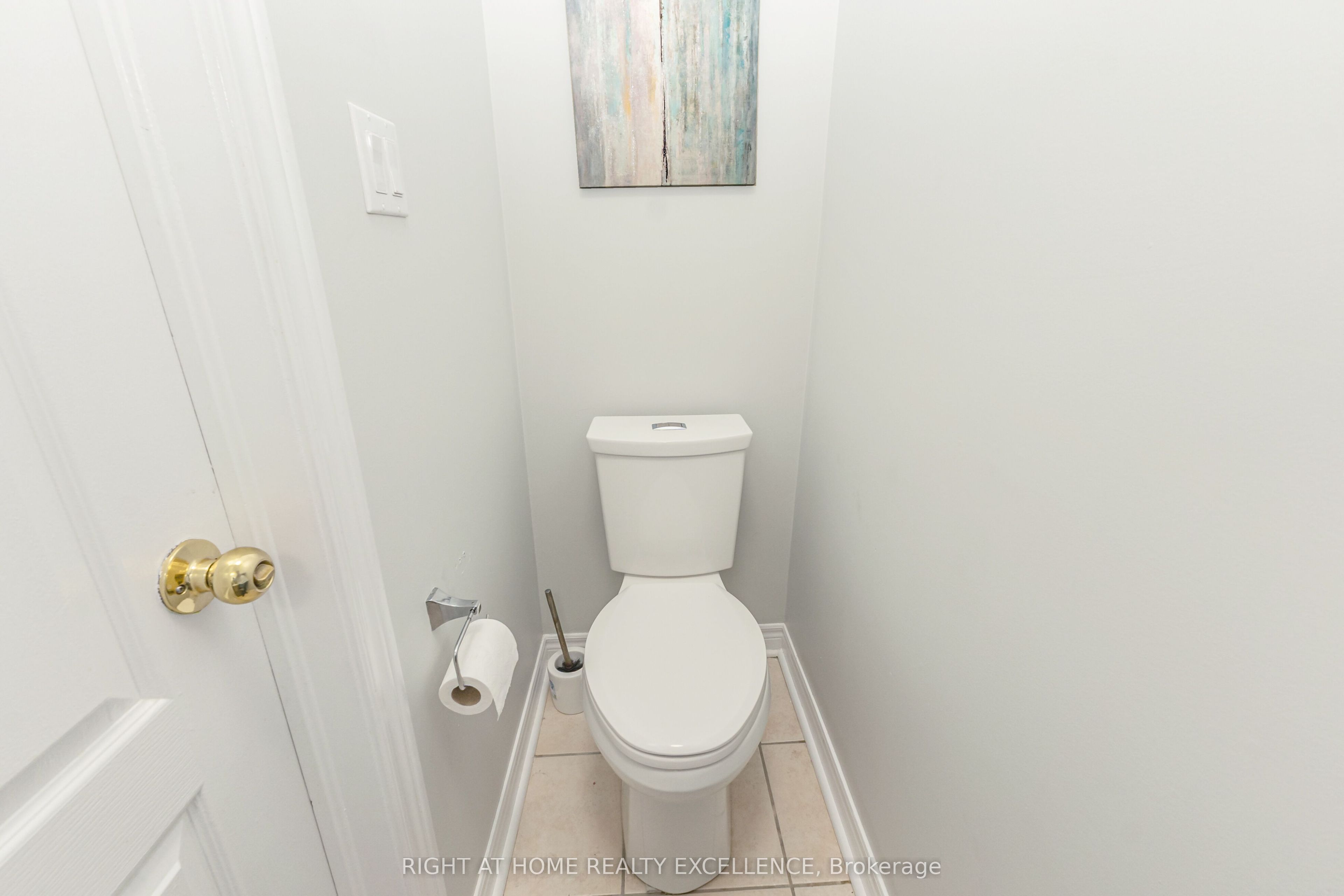 17 Keeleview Crescent Property Photo 11