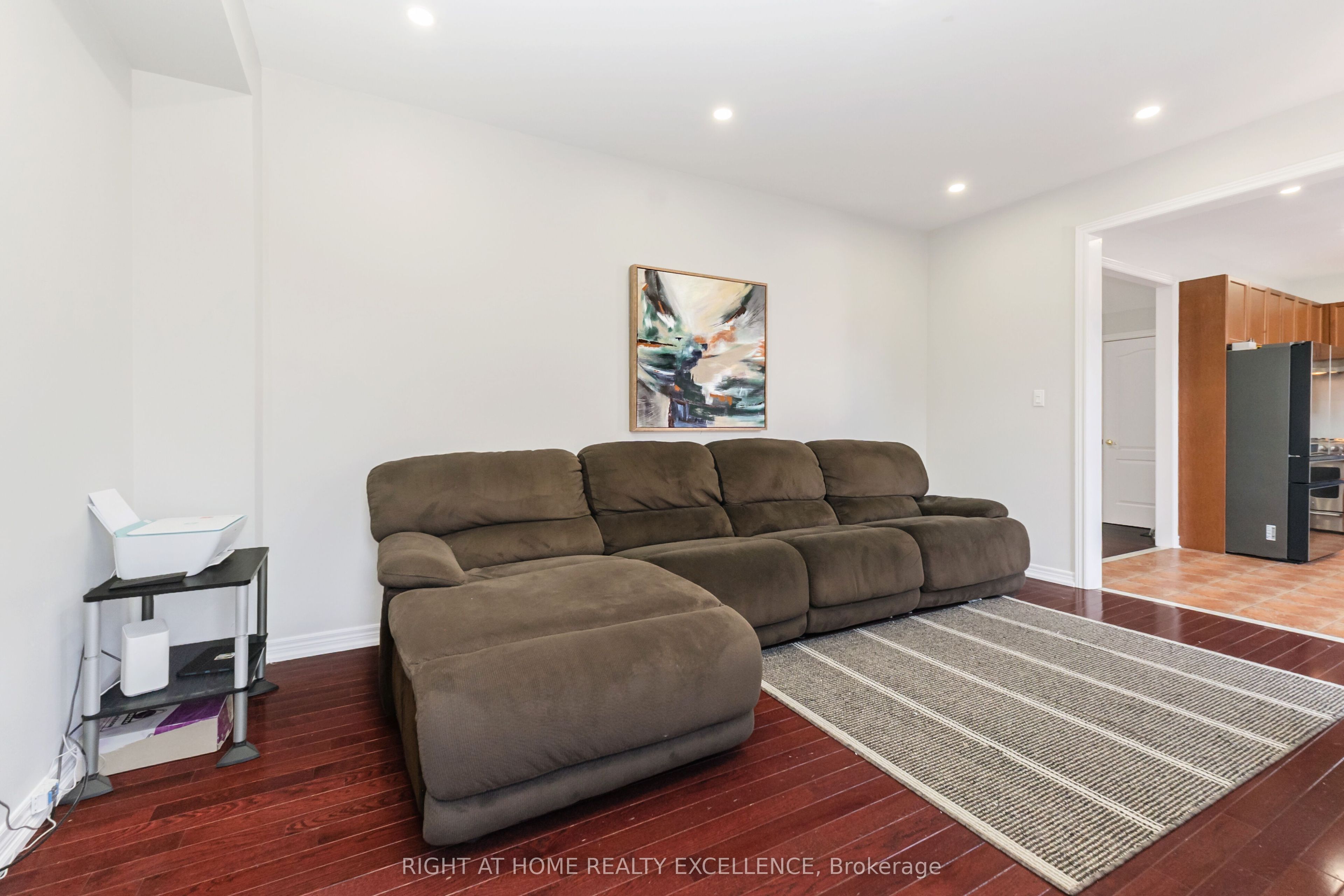 17 Keeleview Crescent Property Photo 18