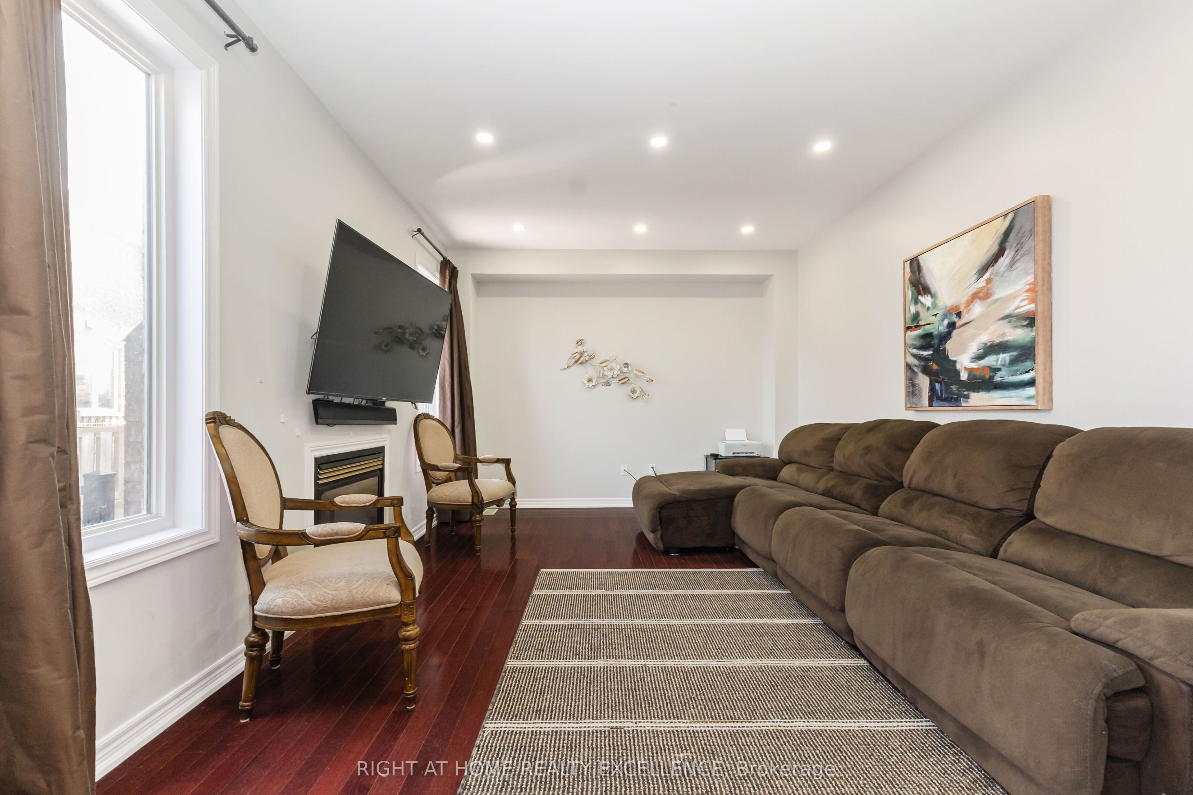 17 Keeleview Crescent Property Photo 19