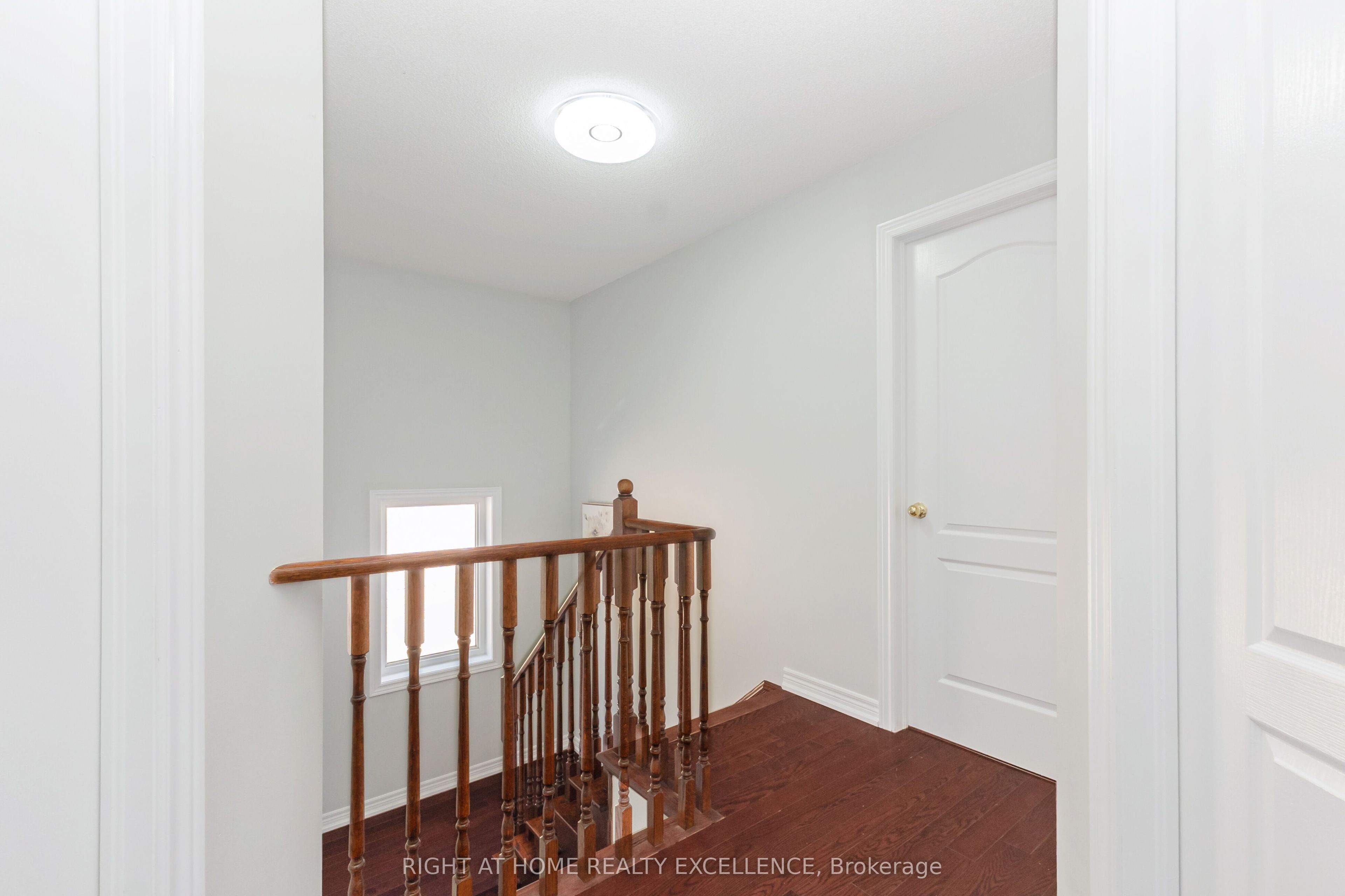 17 Keeleview Crescent Property Photo 20