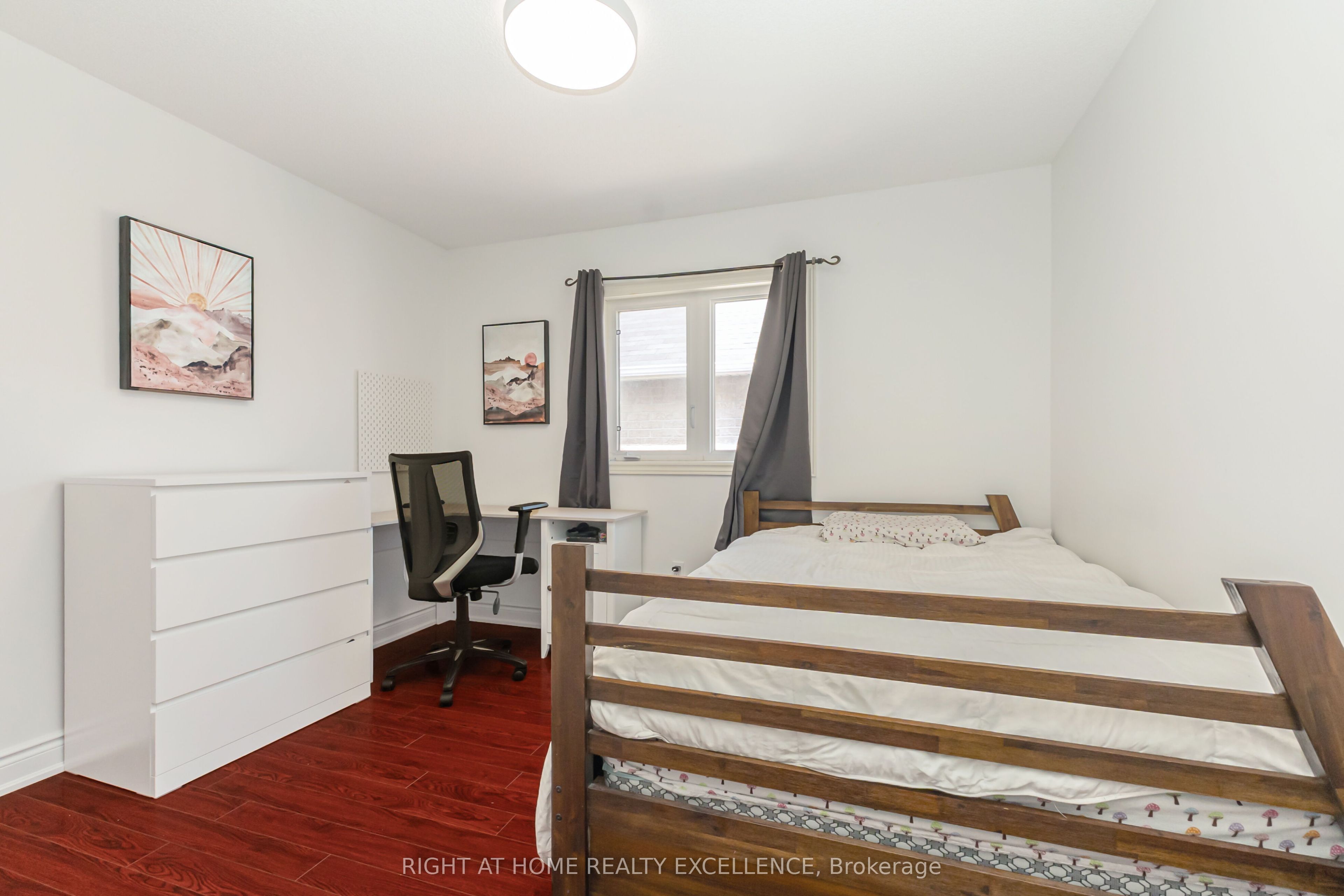 17 Keeleview Crescent Property Photo 21