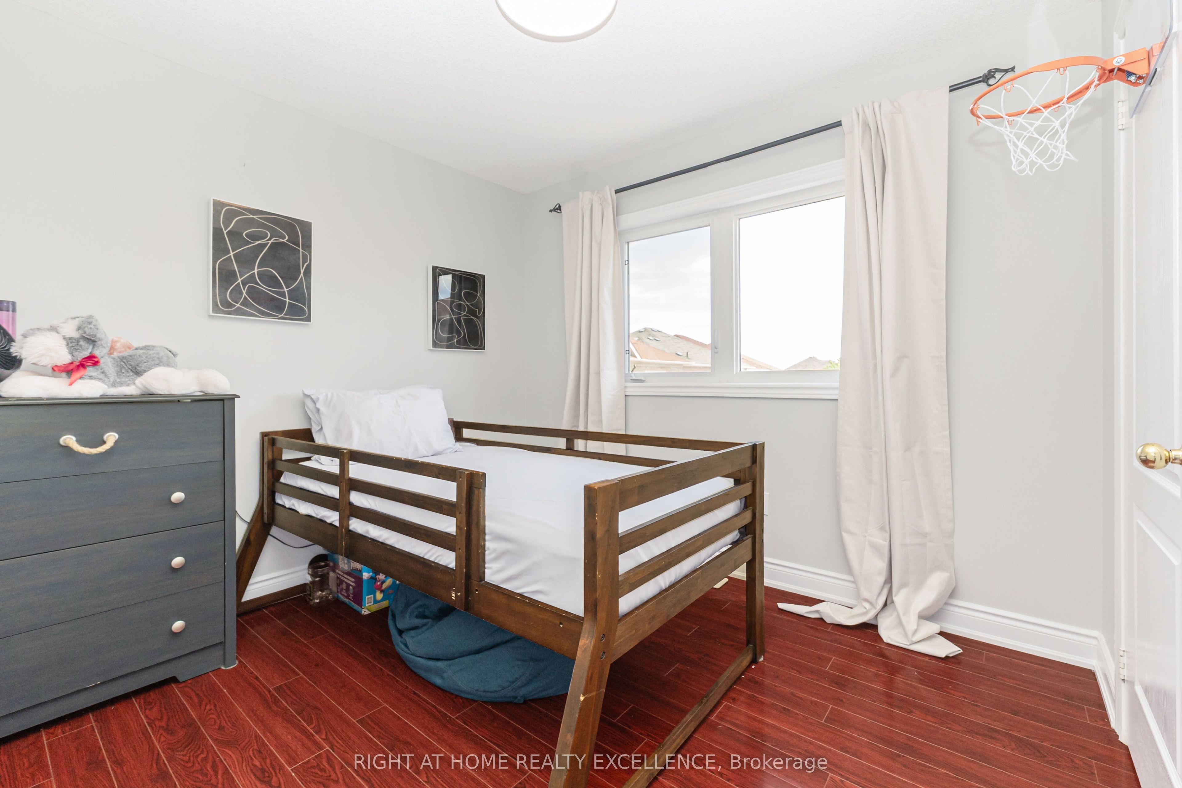 17 Keeleview Crescent Property Photo 22