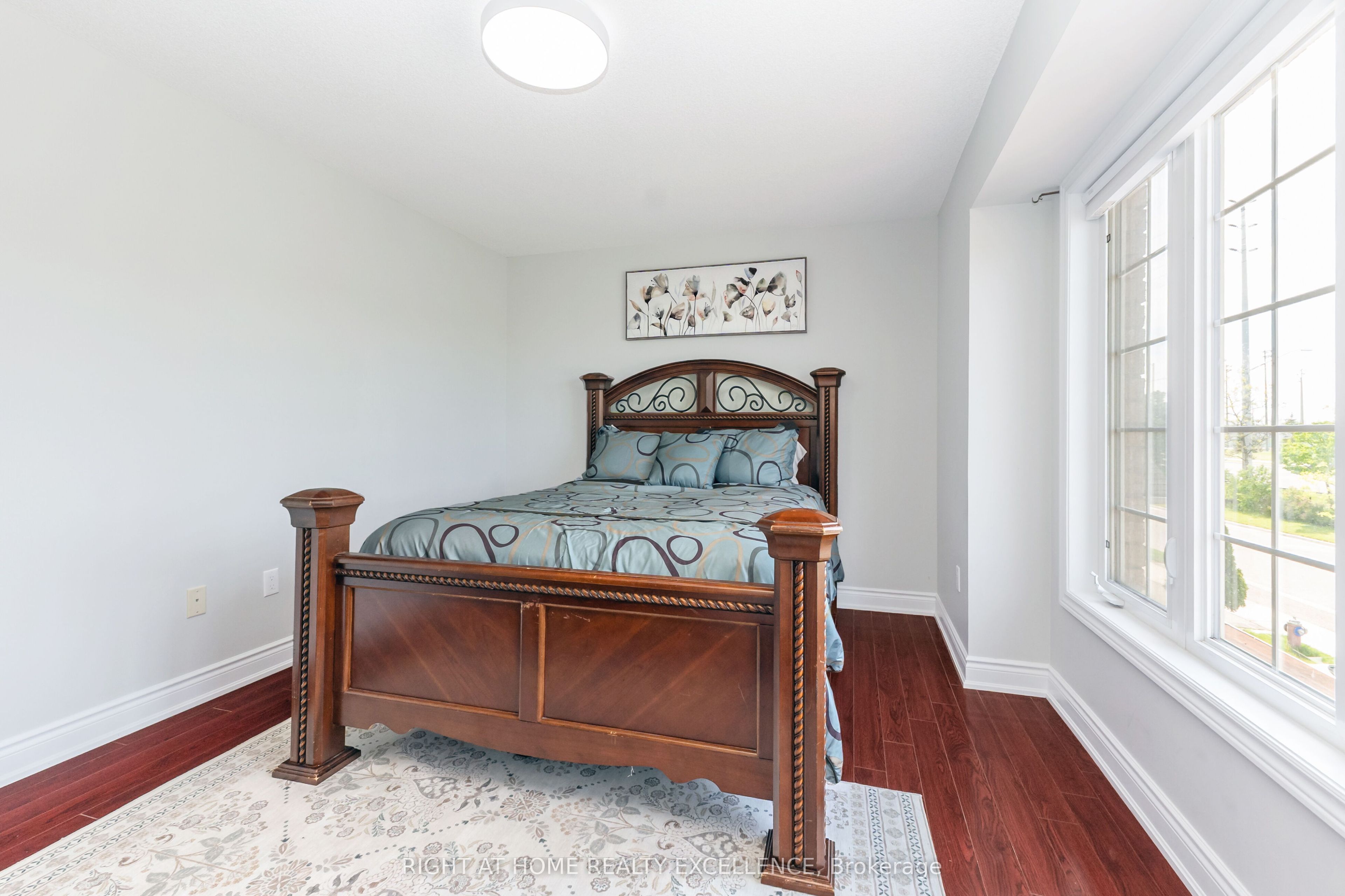 17 Keeleview Crescent Property Photo 24