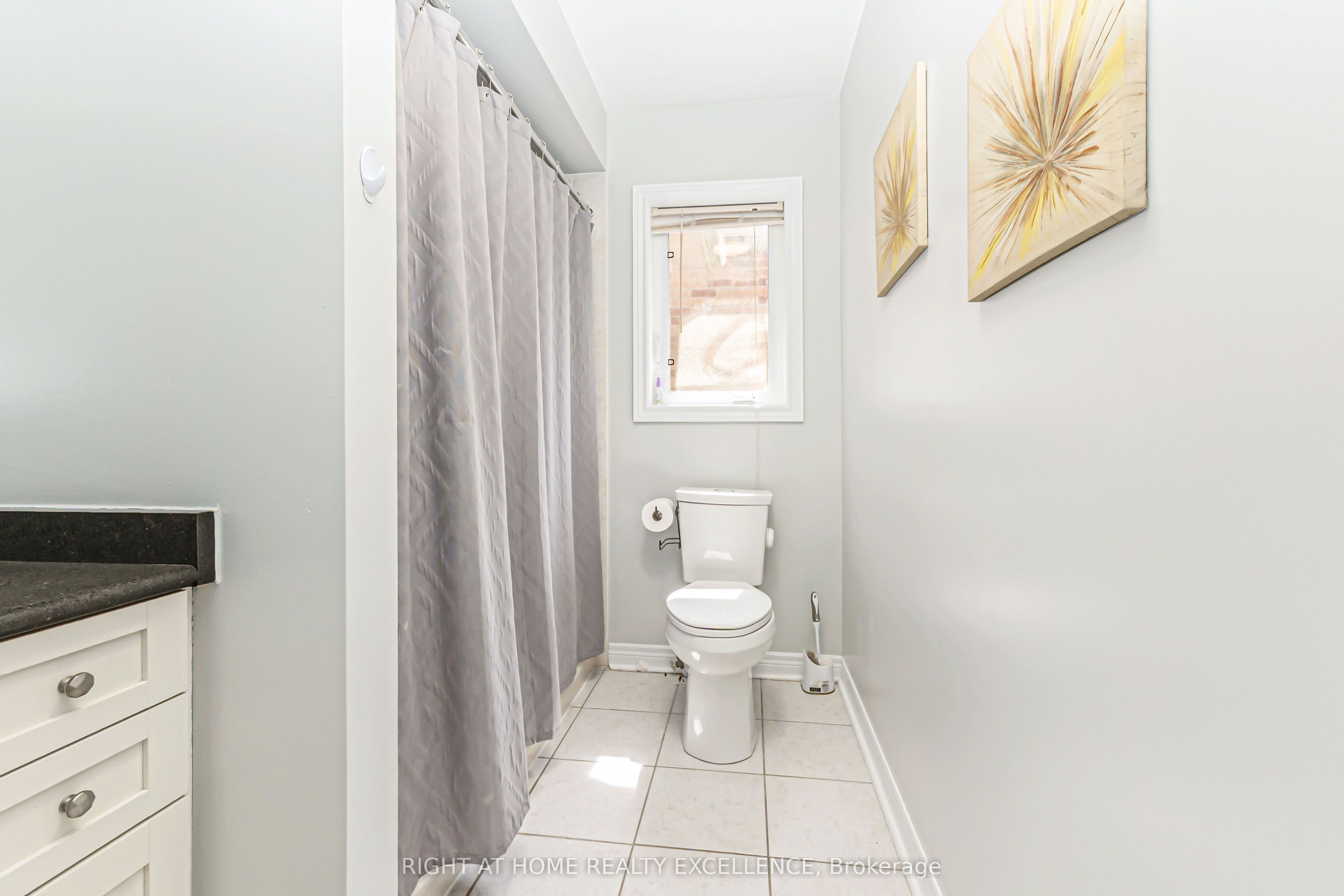 17 Keeleview Crescent Property Photo 25