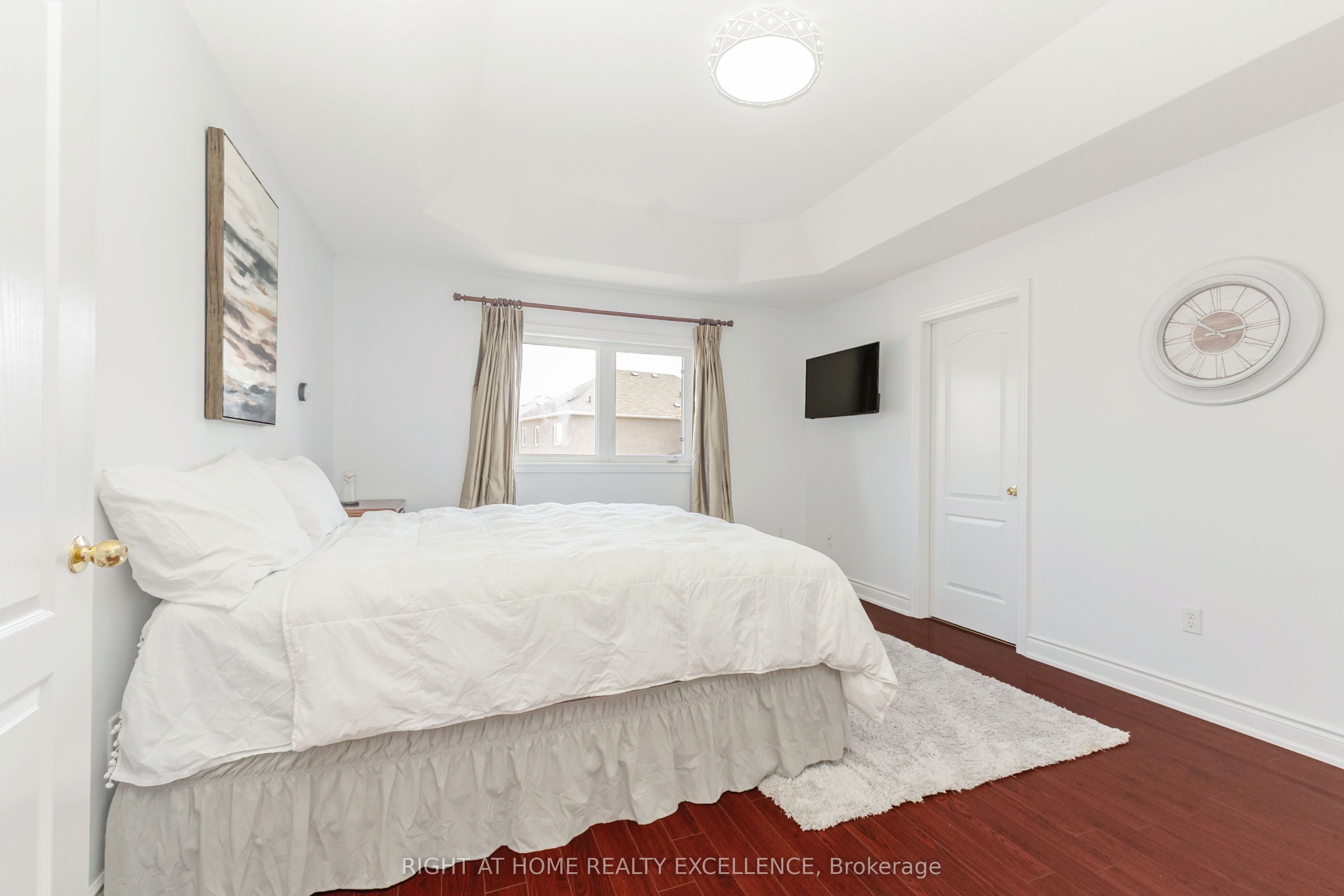 17 Keeleview Crescent Property Photo 27
