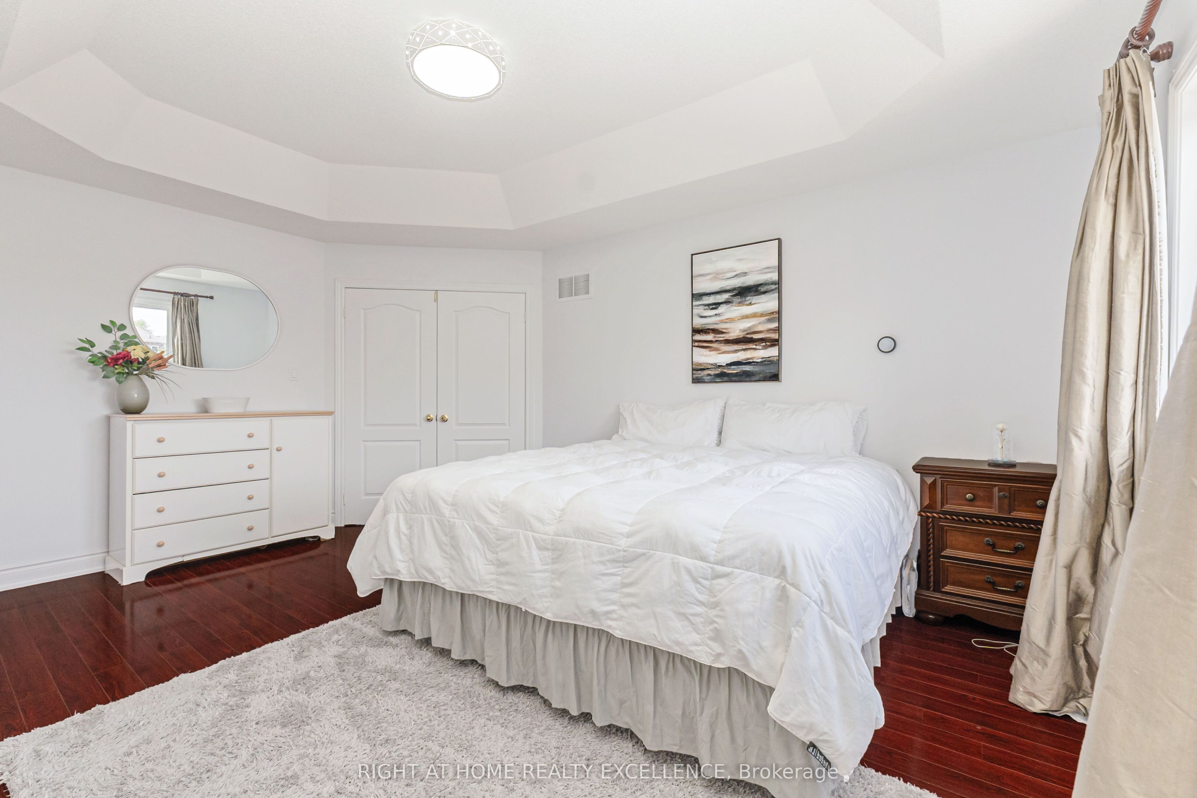 17 Keeleview Crescent Property Photo 28