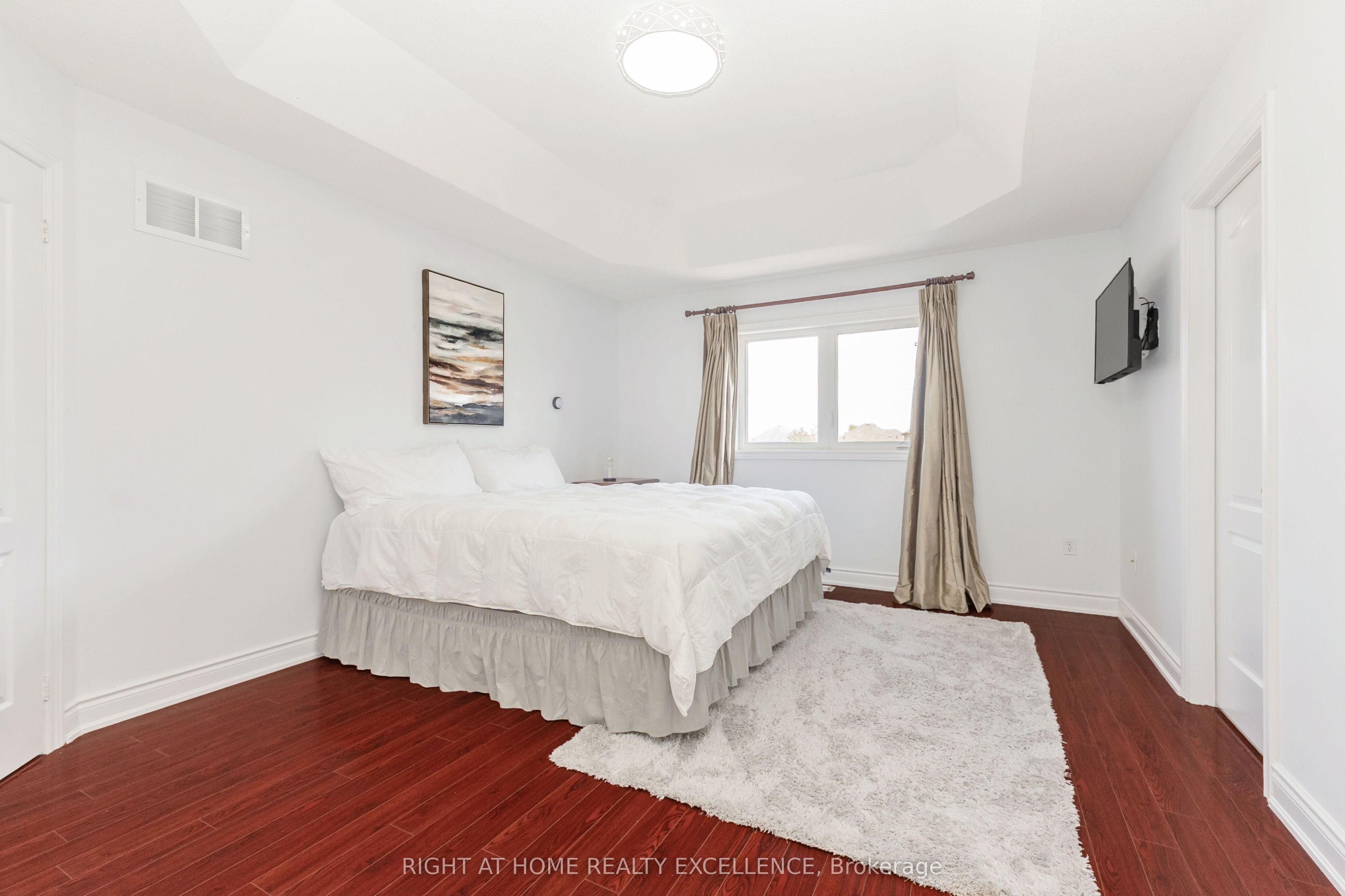 17 Keeleview Crescent Property Photo 29