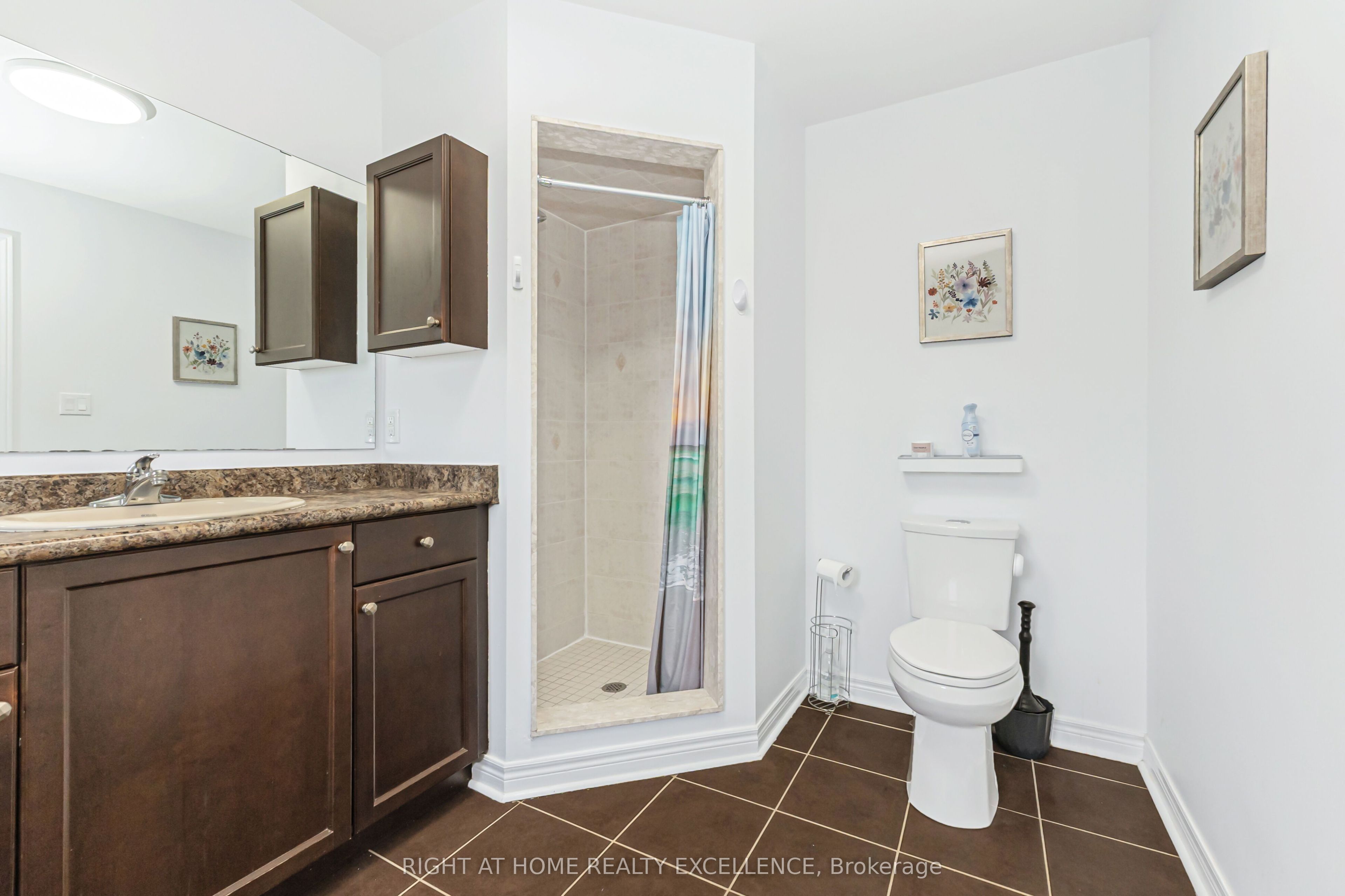 17 Keeleview Crescent Property Photo 30