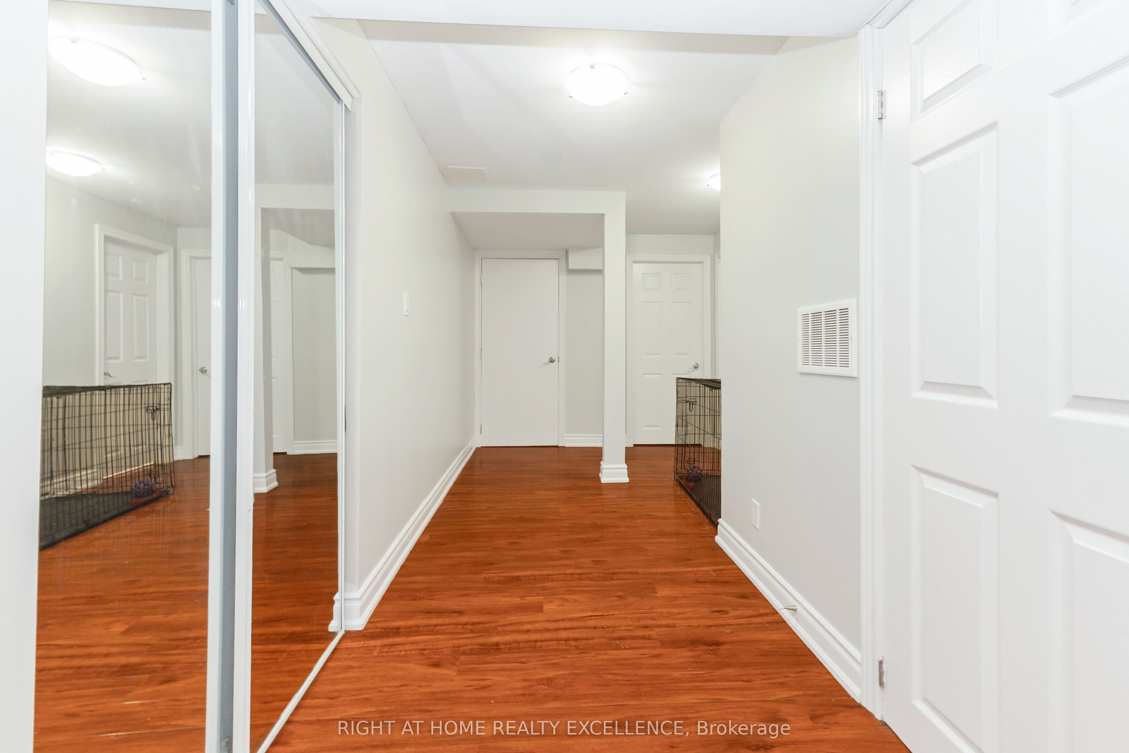 17 Keeleview Crescent Property Photo 39