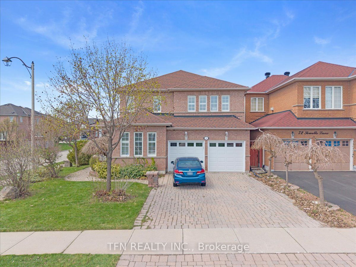 70 Sewells Lane Property Photo 1