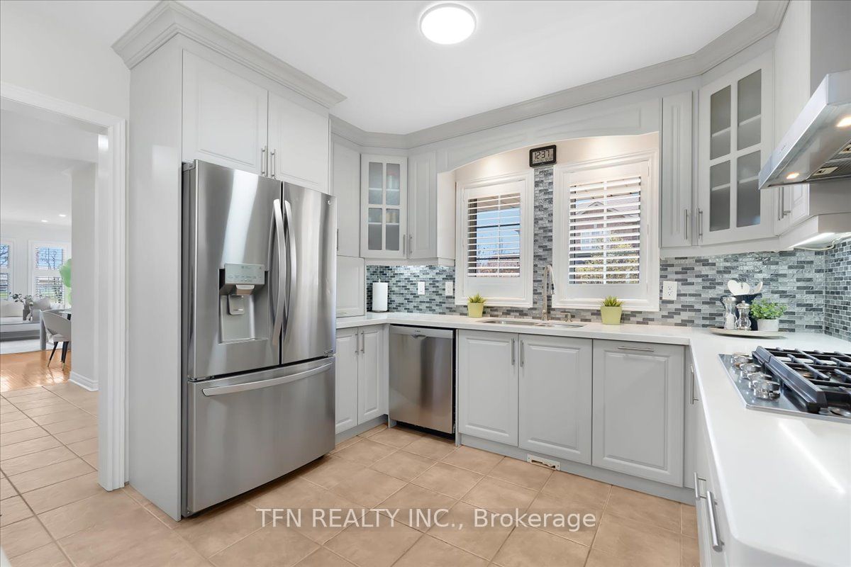 70 Sewells Lane Property Photo 4