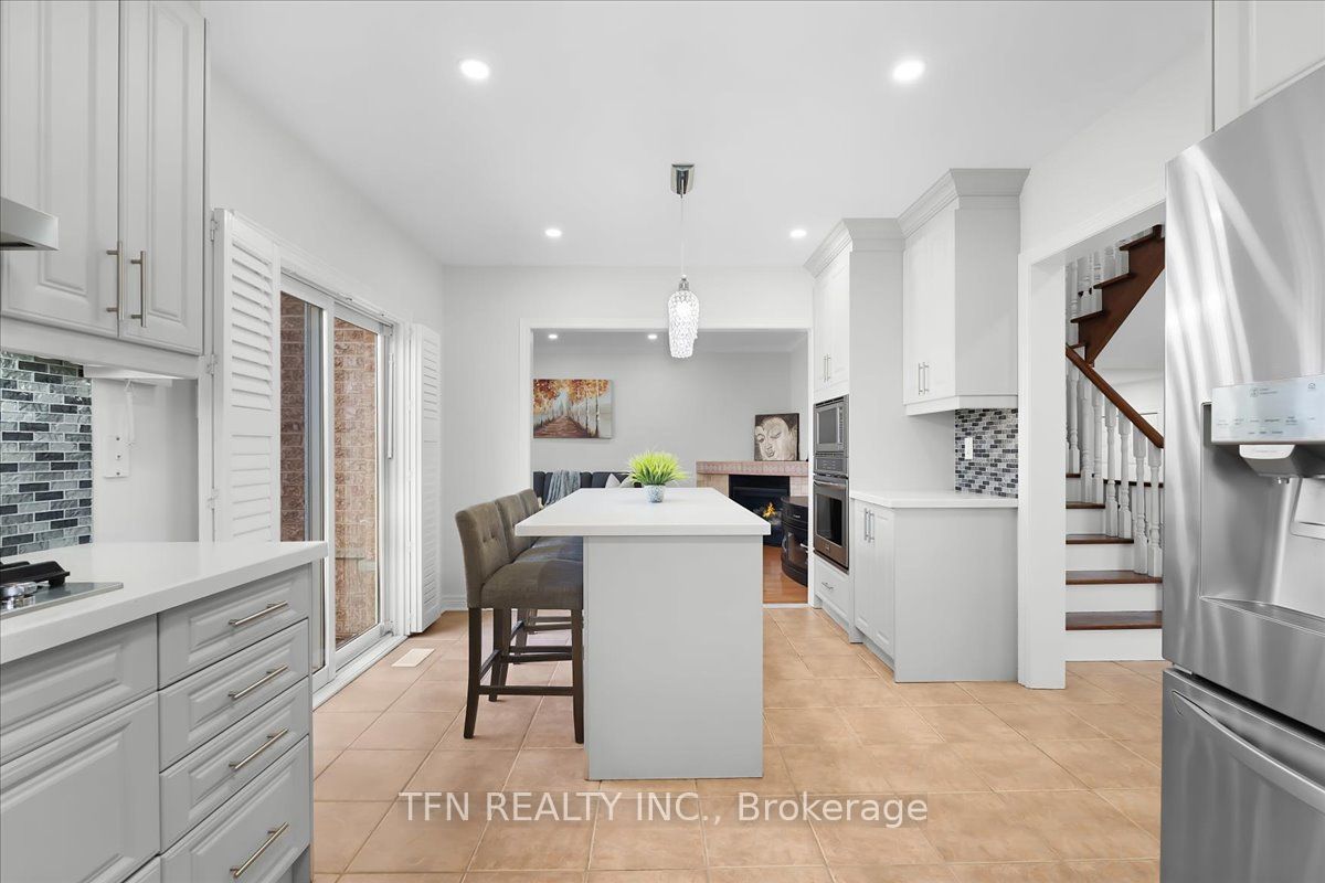 70 Sewells Lane Property Photo 6