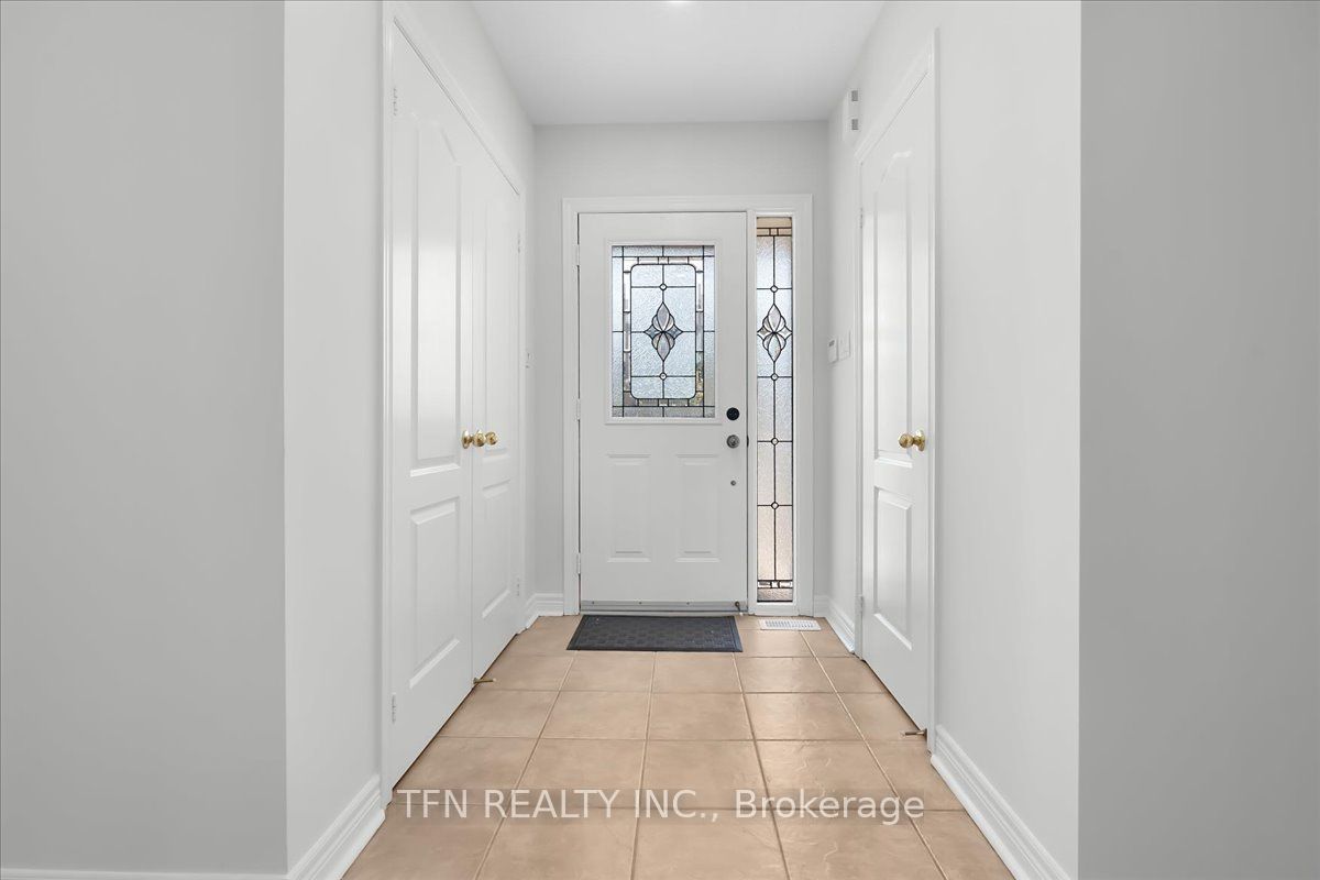 70 Sewells Lane Property Photo 7