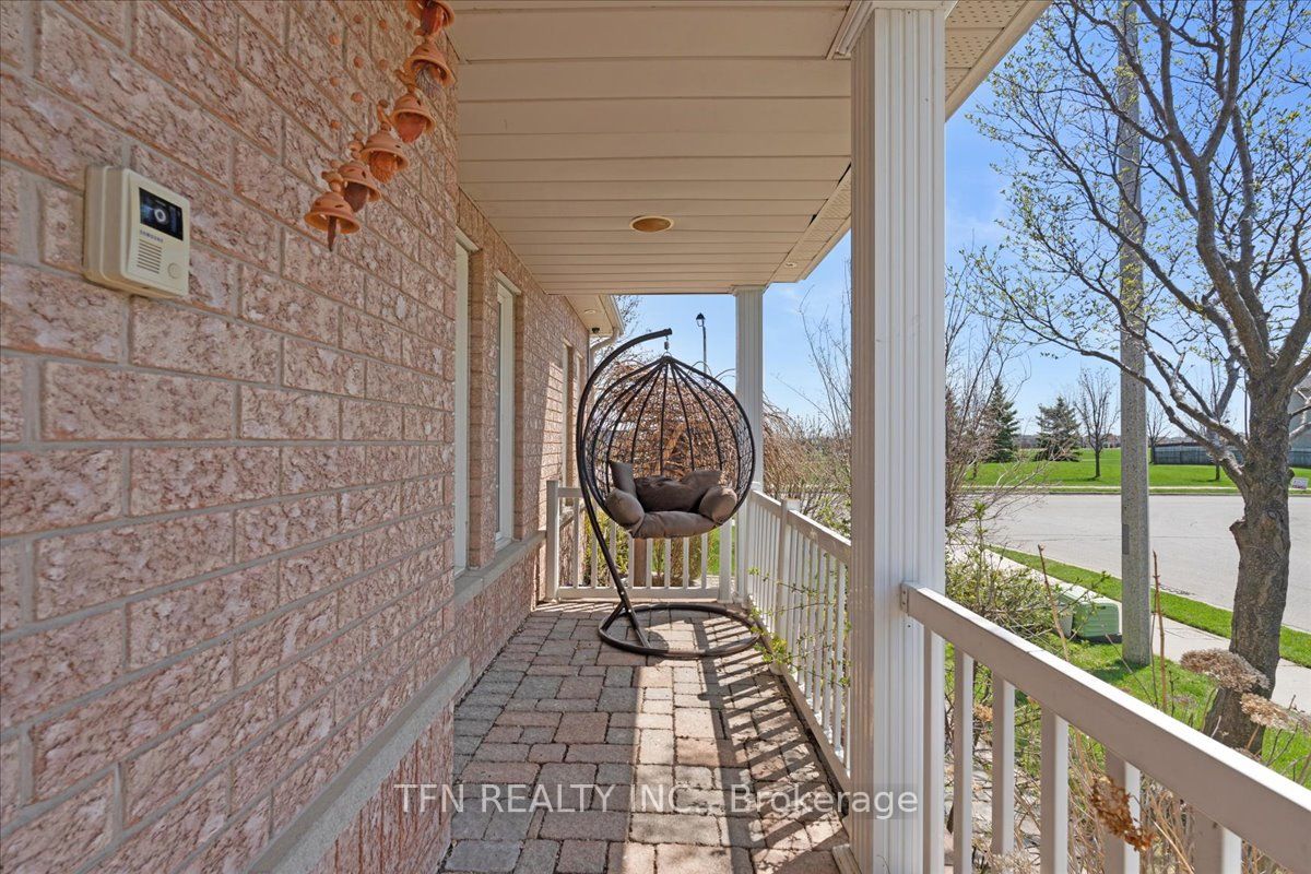 70 Sewells Lane Property Photo 9