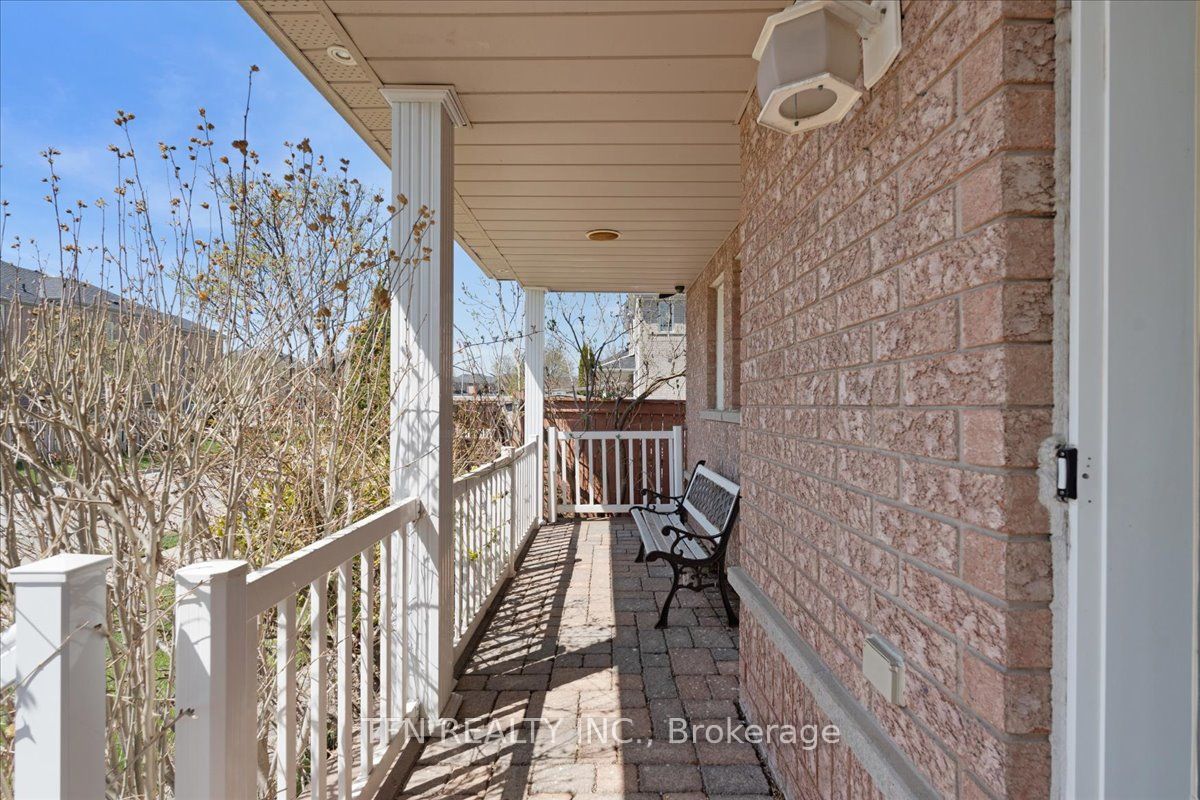 70 Sewells Lane Property Photo 10