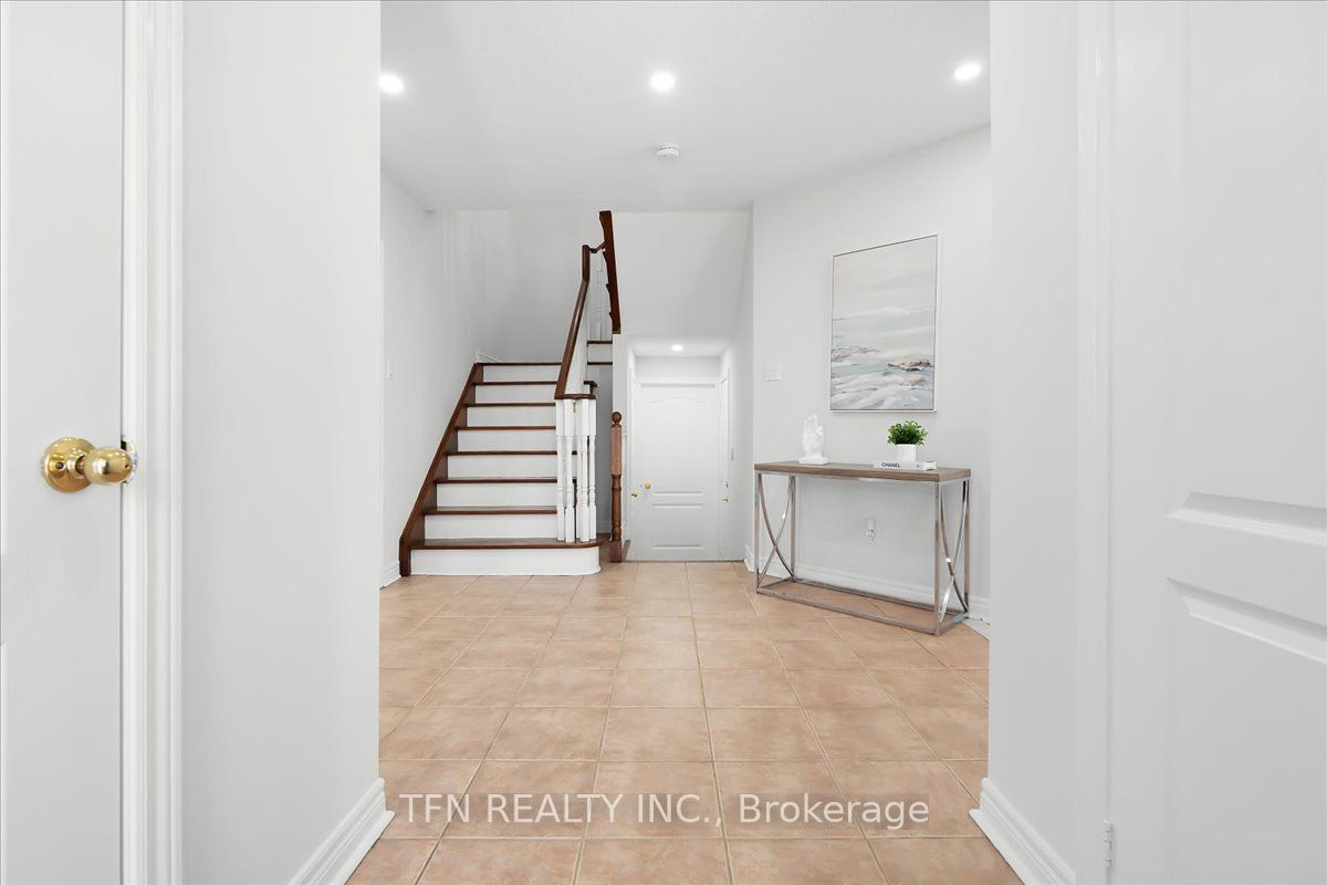 70 Sewells Lane Property Photo 11