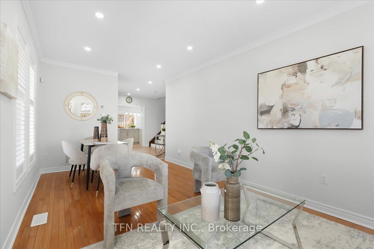 70 Sewells Lane Property Photo 13