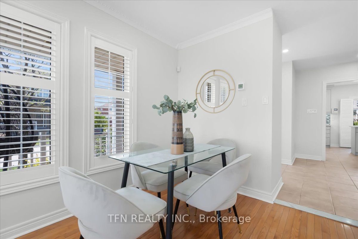70 Sewells Lane Property Photo 14