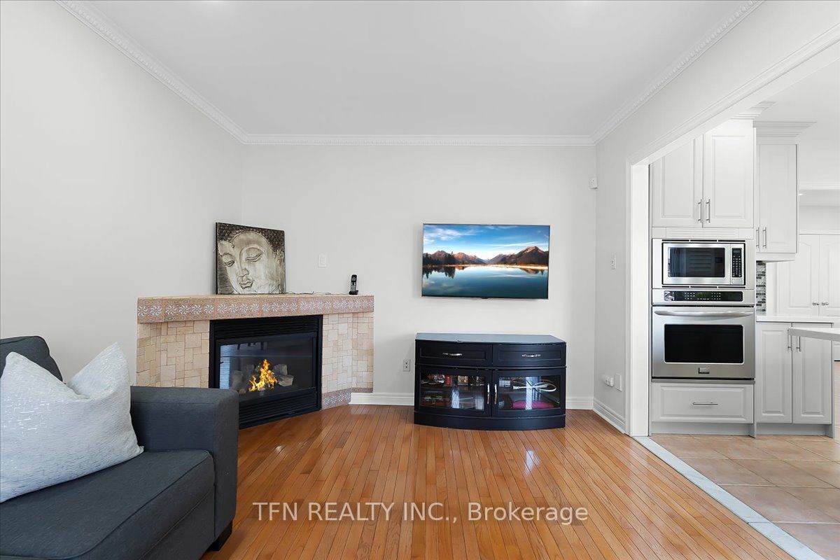 70 Sewells Lane Property Photo 16