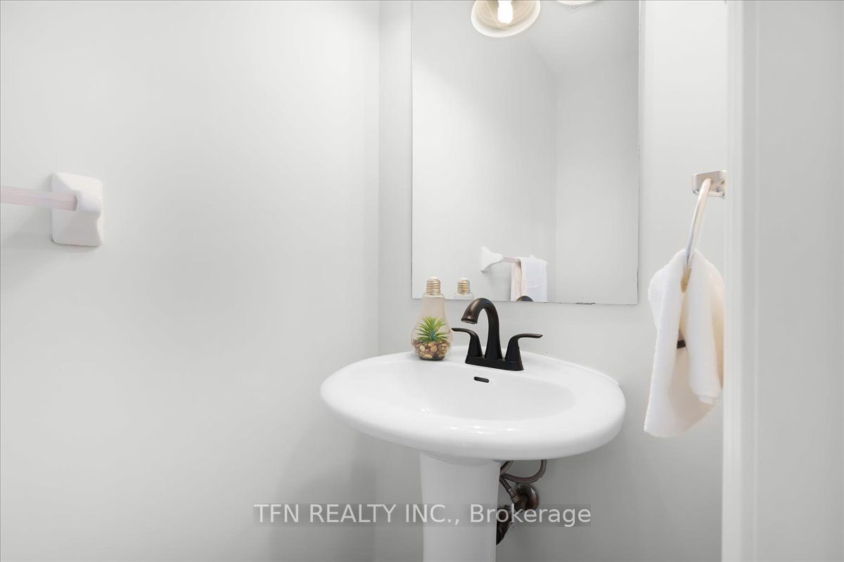 70 Sewells Lane Property Photo 17