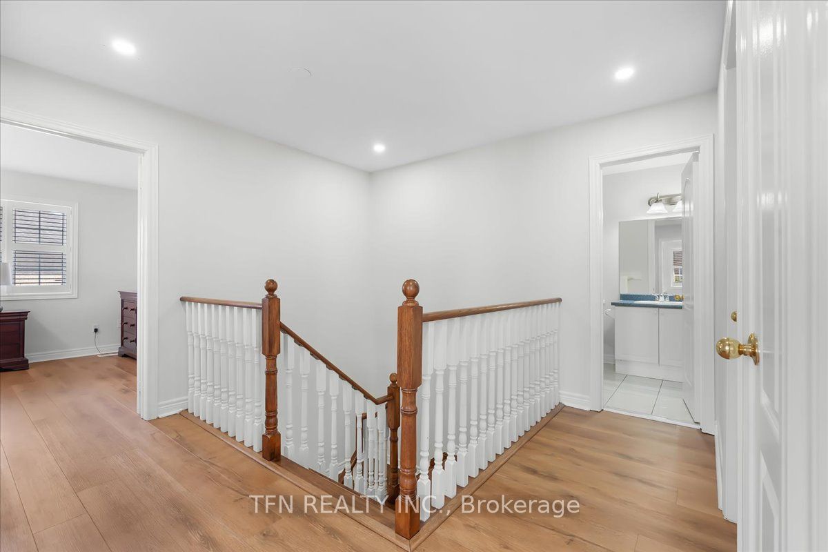 70 Sewells Lane Property Photo 18
