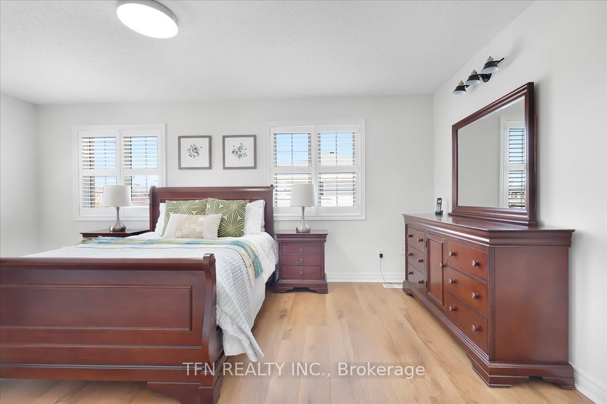 70 Sewells Lane Property Photo 19
