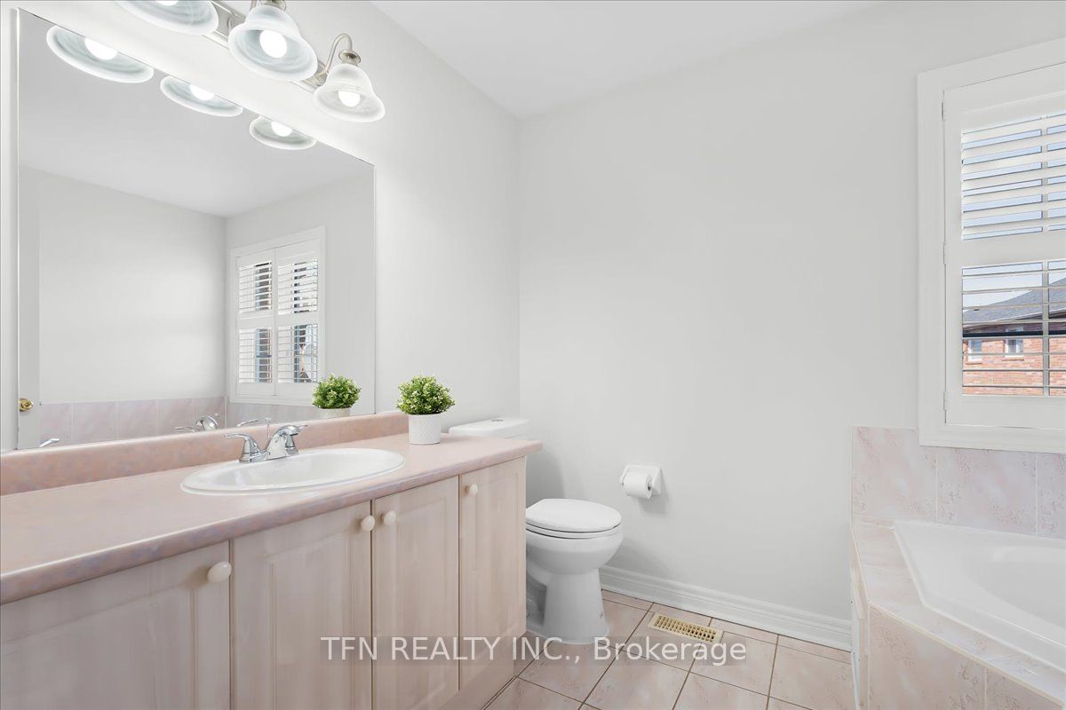 70 Sewells Lane Property Photo 22