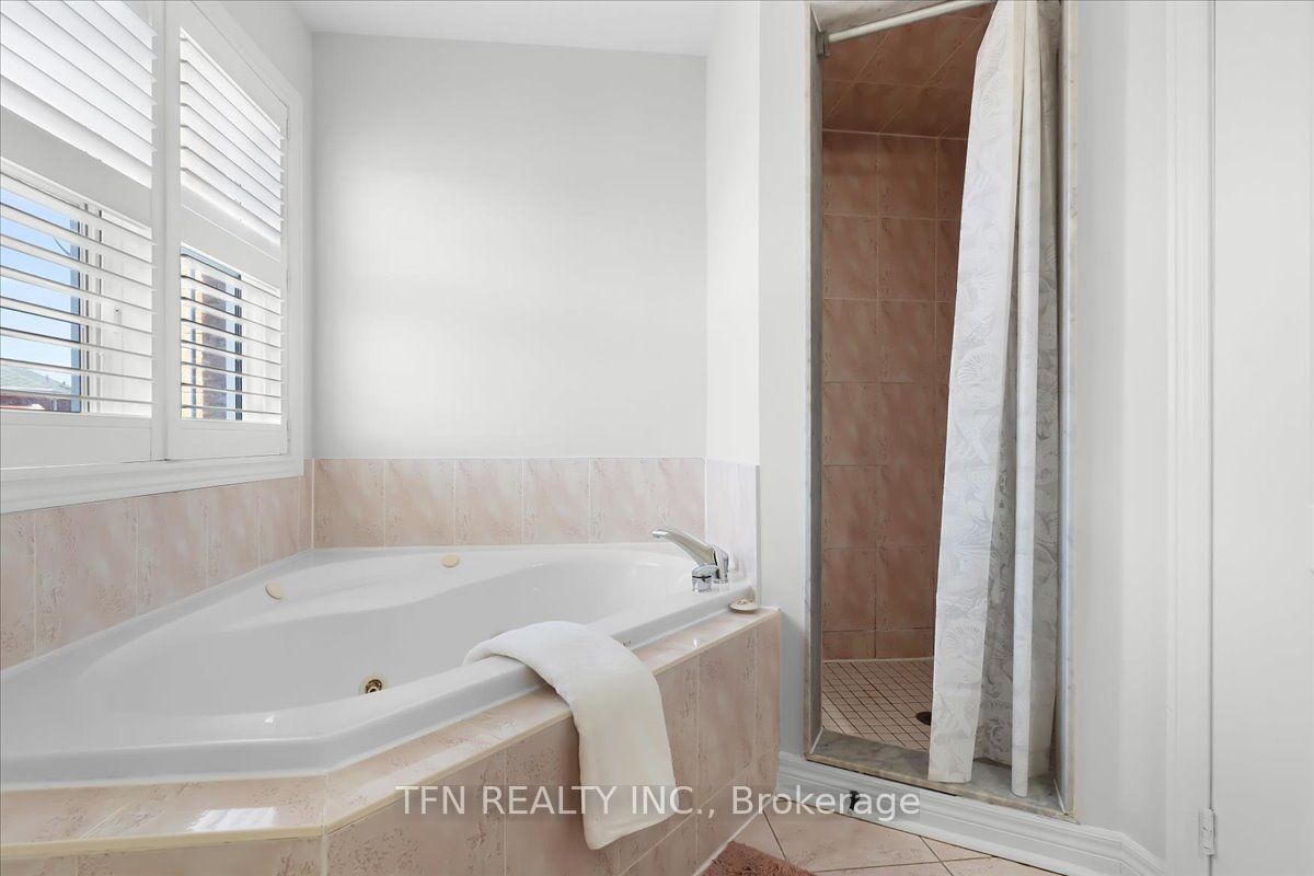 70 Sewells Lane Property Photo 23